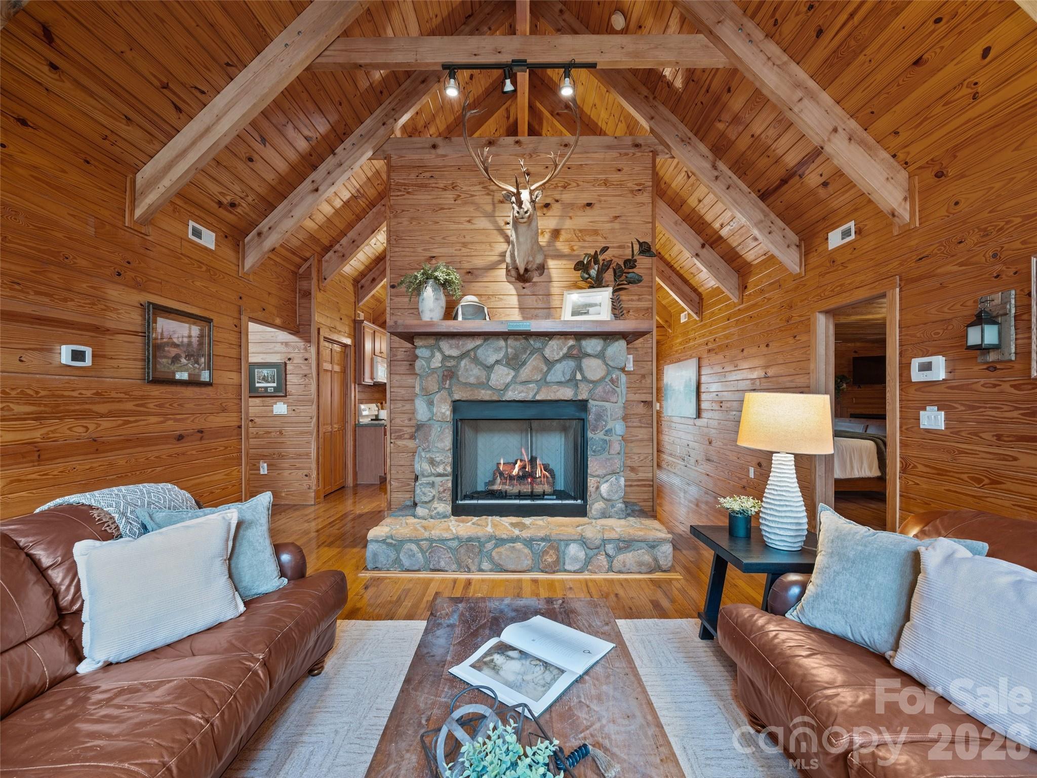 134 Mcdaniel Court Property Photo 4