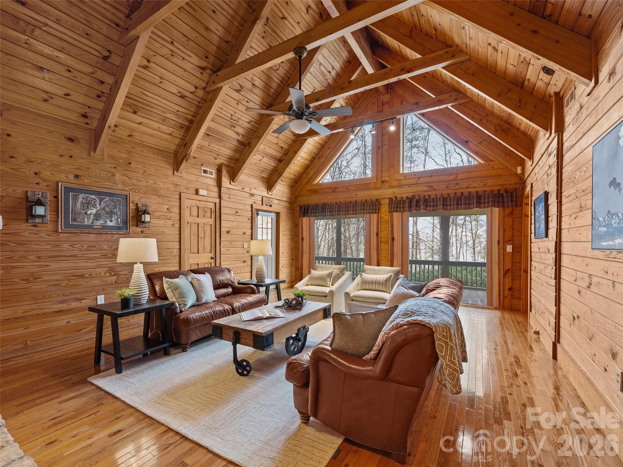 134 Mcdaniel Court Property Photo 6