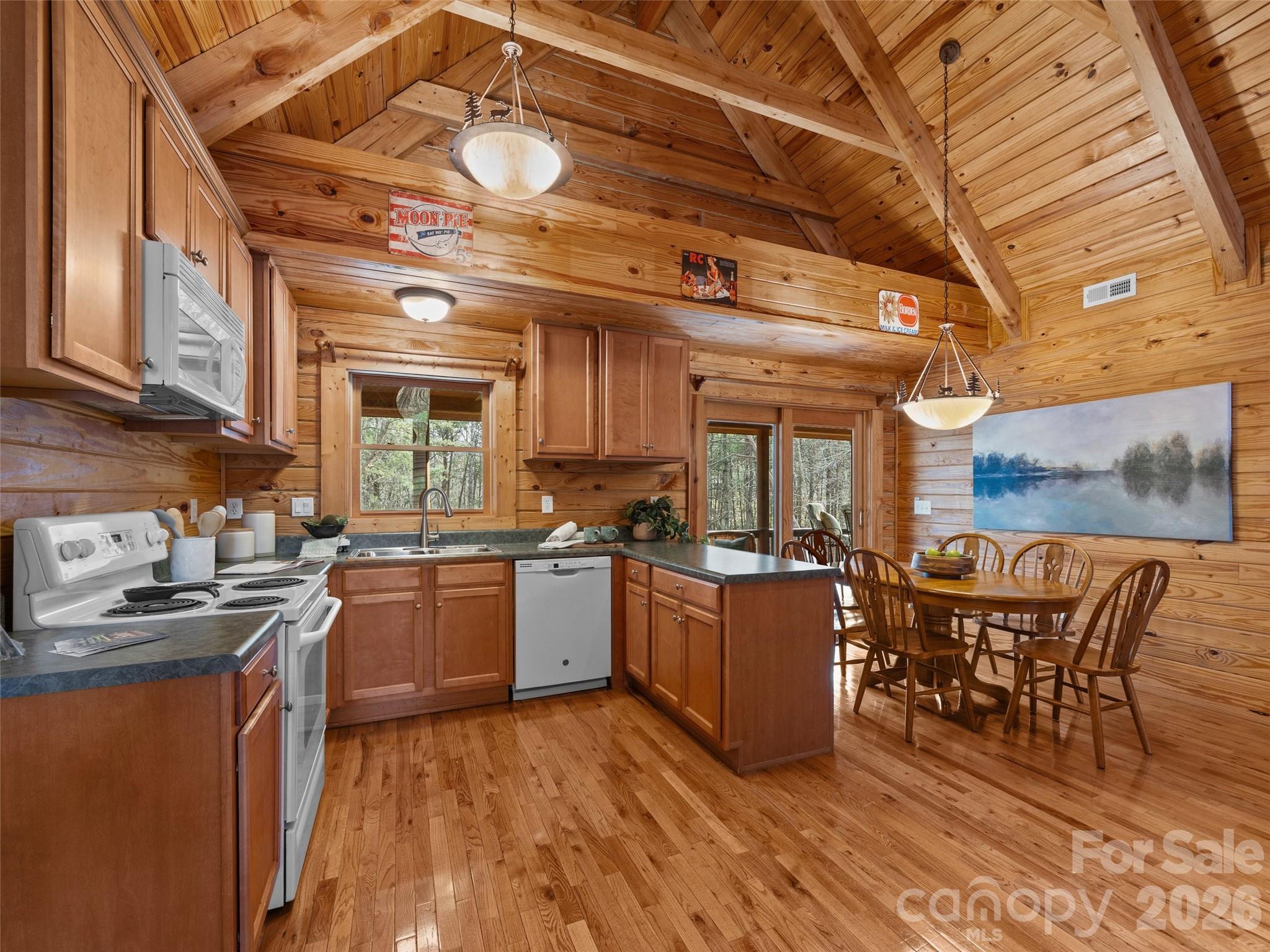 134 Mcdaniel Court Property Photo 7