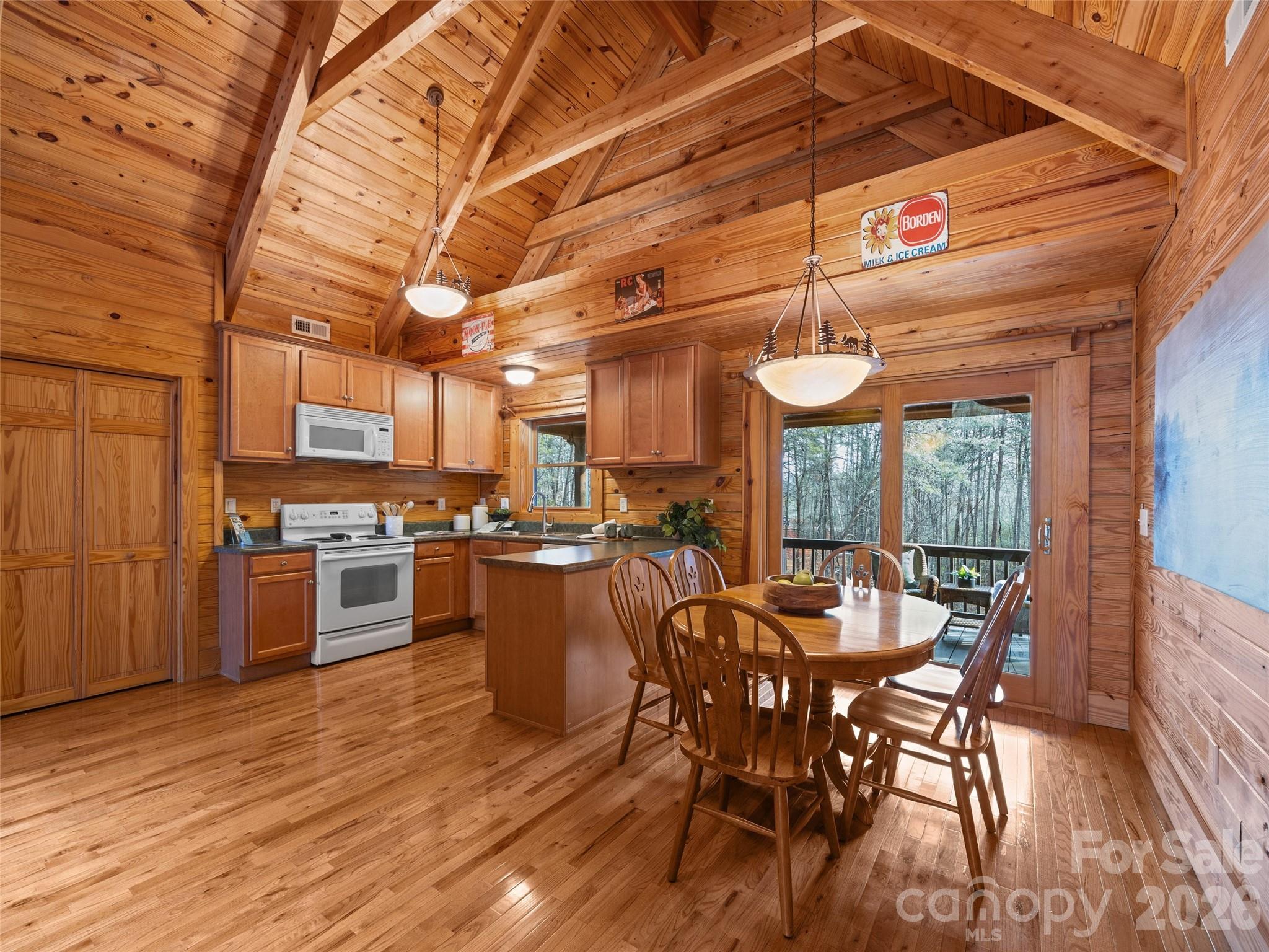134 Mcdaniel Court Property Photo 8