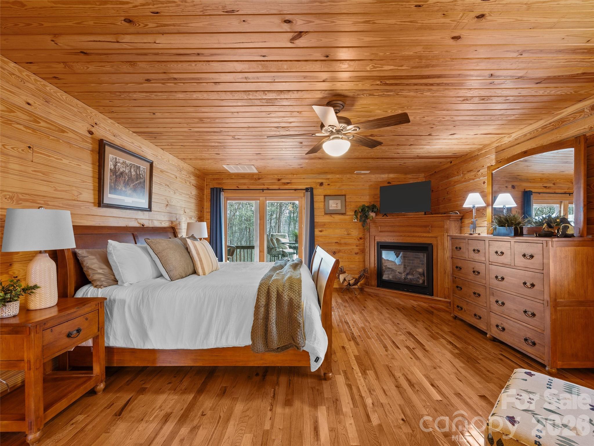 134 Mcdaniel Court Property Photo 10