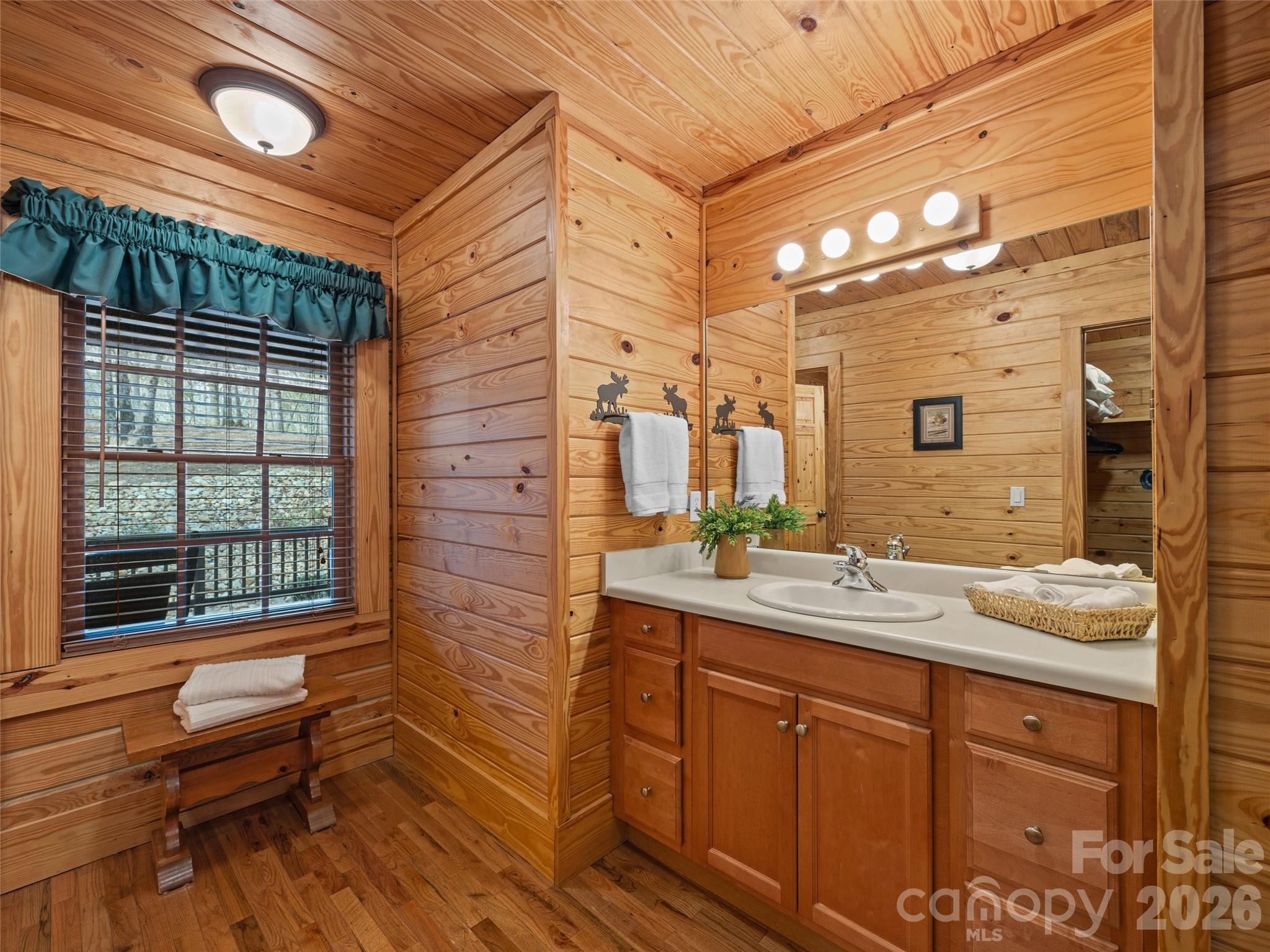 134 Mcdaniel Court Property Photo 11