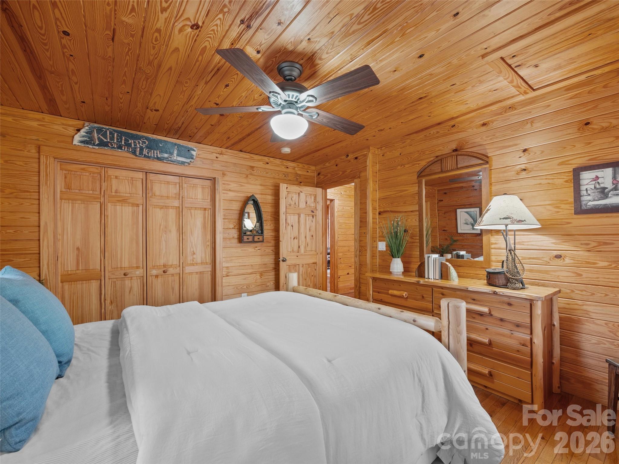 134 Mcdaniel Court Property Photo 12