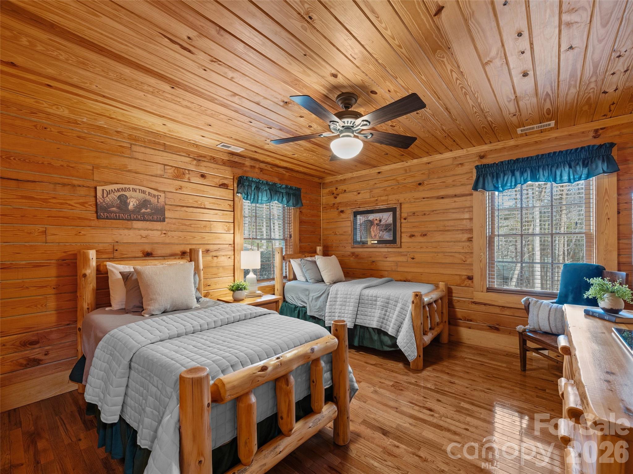 134 Mcdaniel Court Property Photo 13