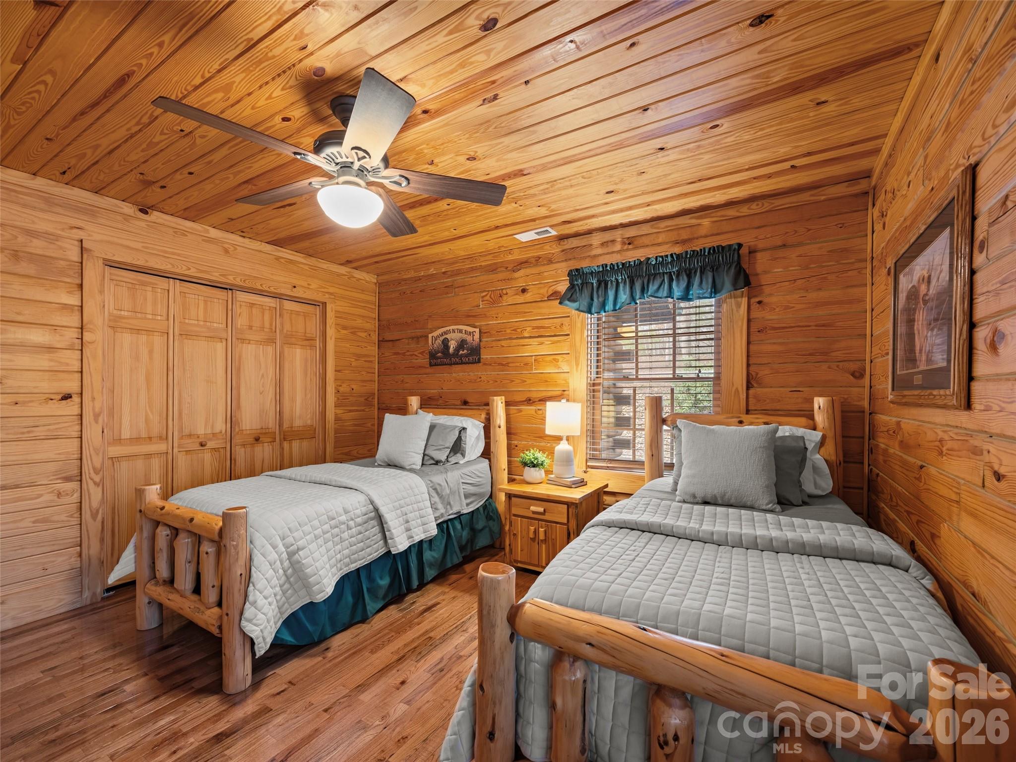 134 Mcdaniel Court Property Photo 14