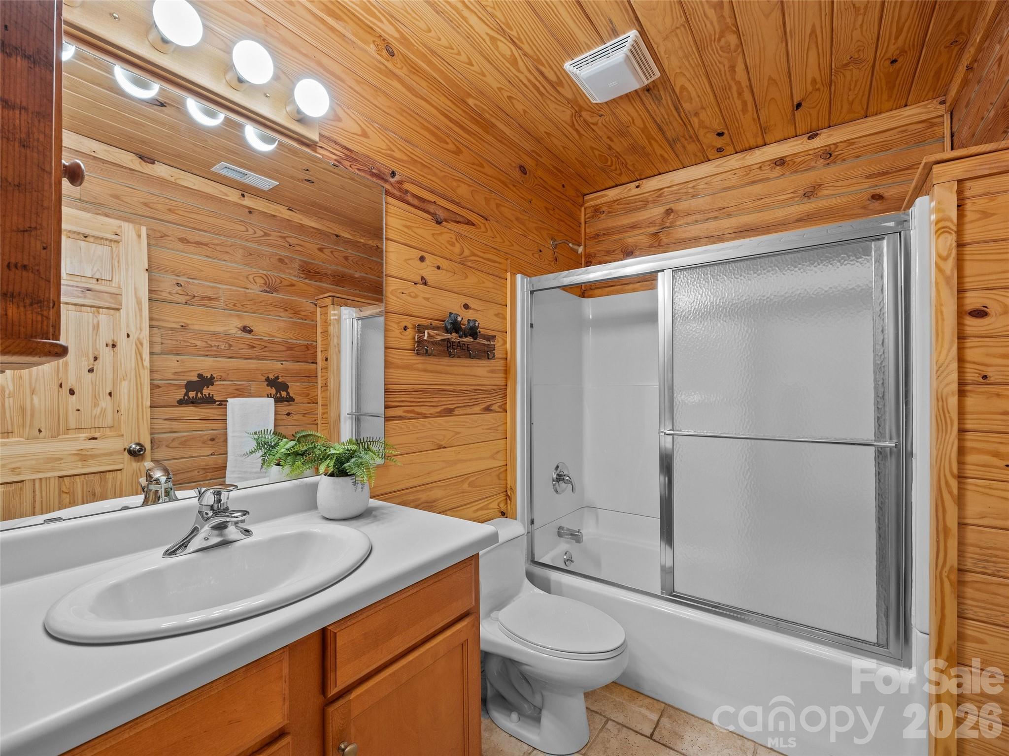 134 Mcdaniel Court Property Photo 15