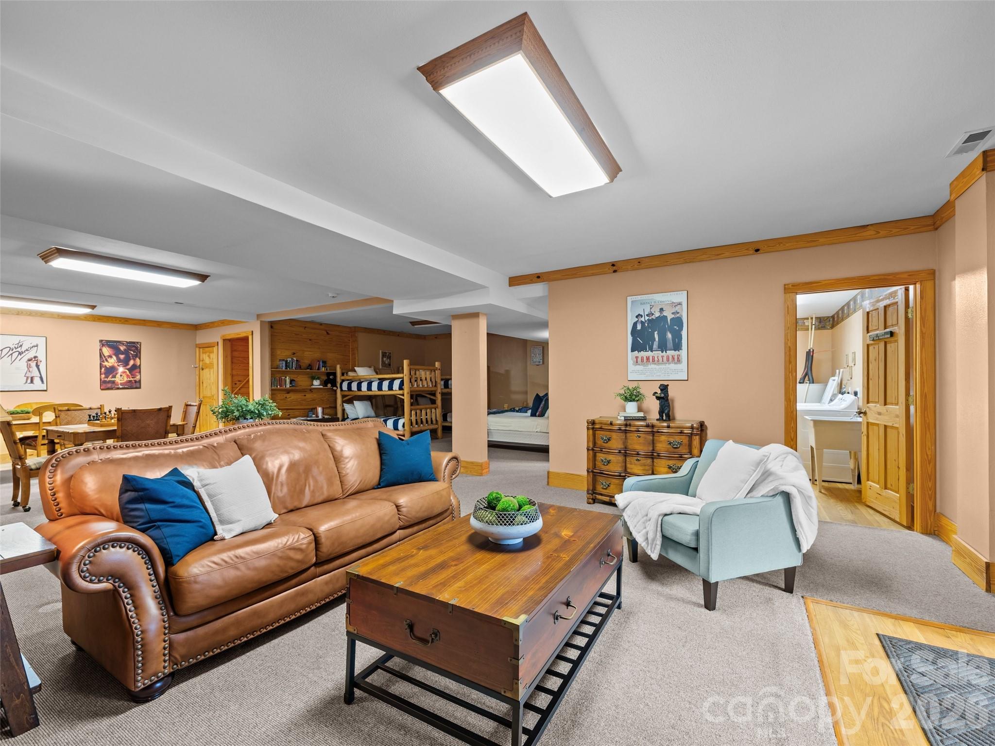 134 Mcdaniel Court Property Photo 16