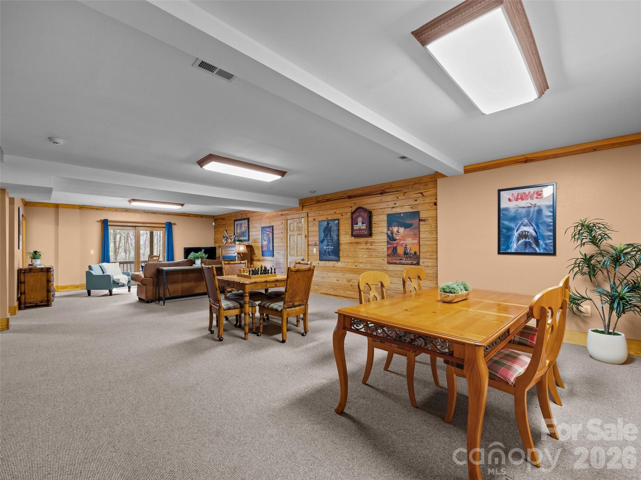 134 Mcdaniel Court Property Photo 17