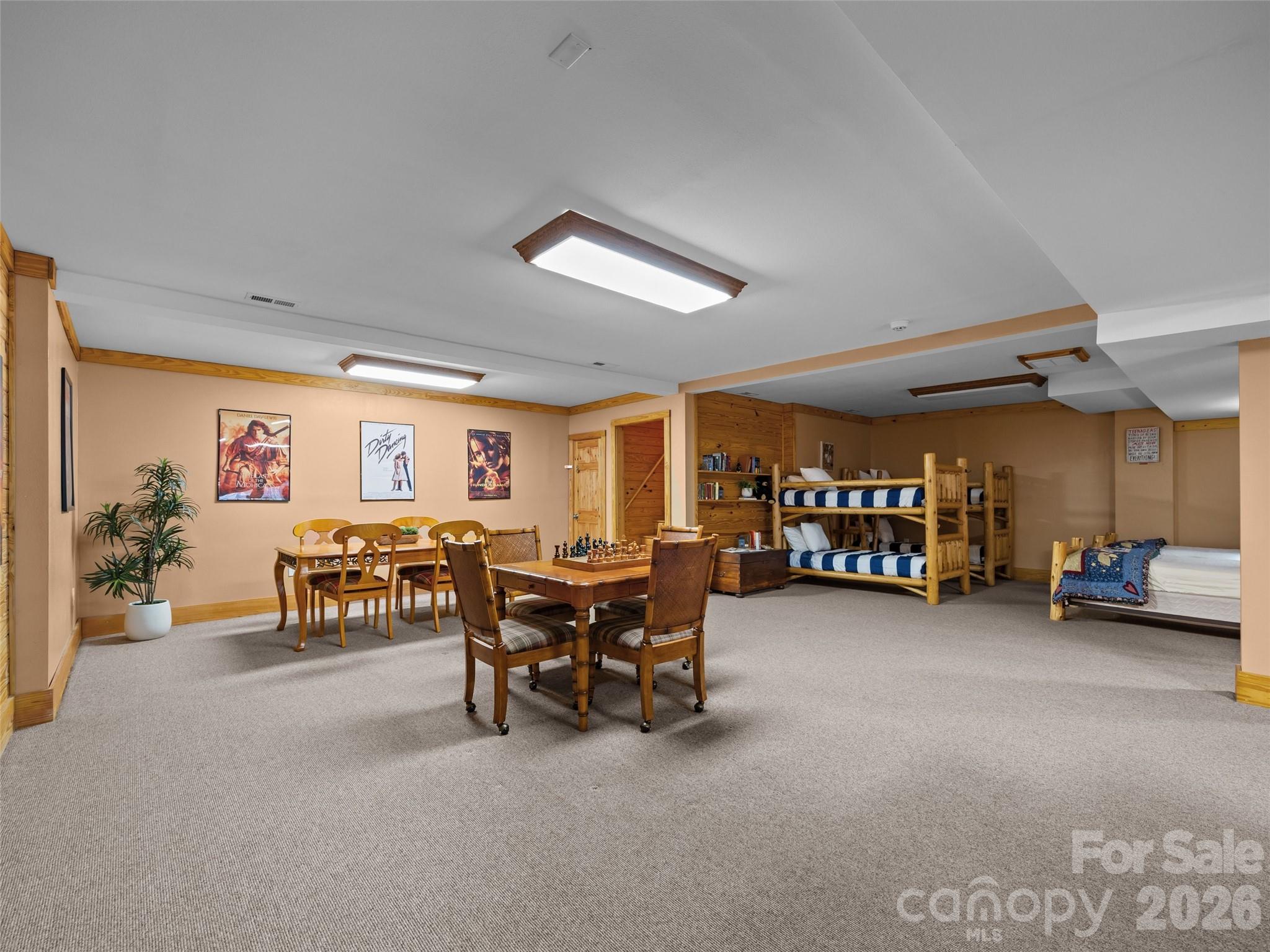 134 Mcdaniel Court Property Photo 18