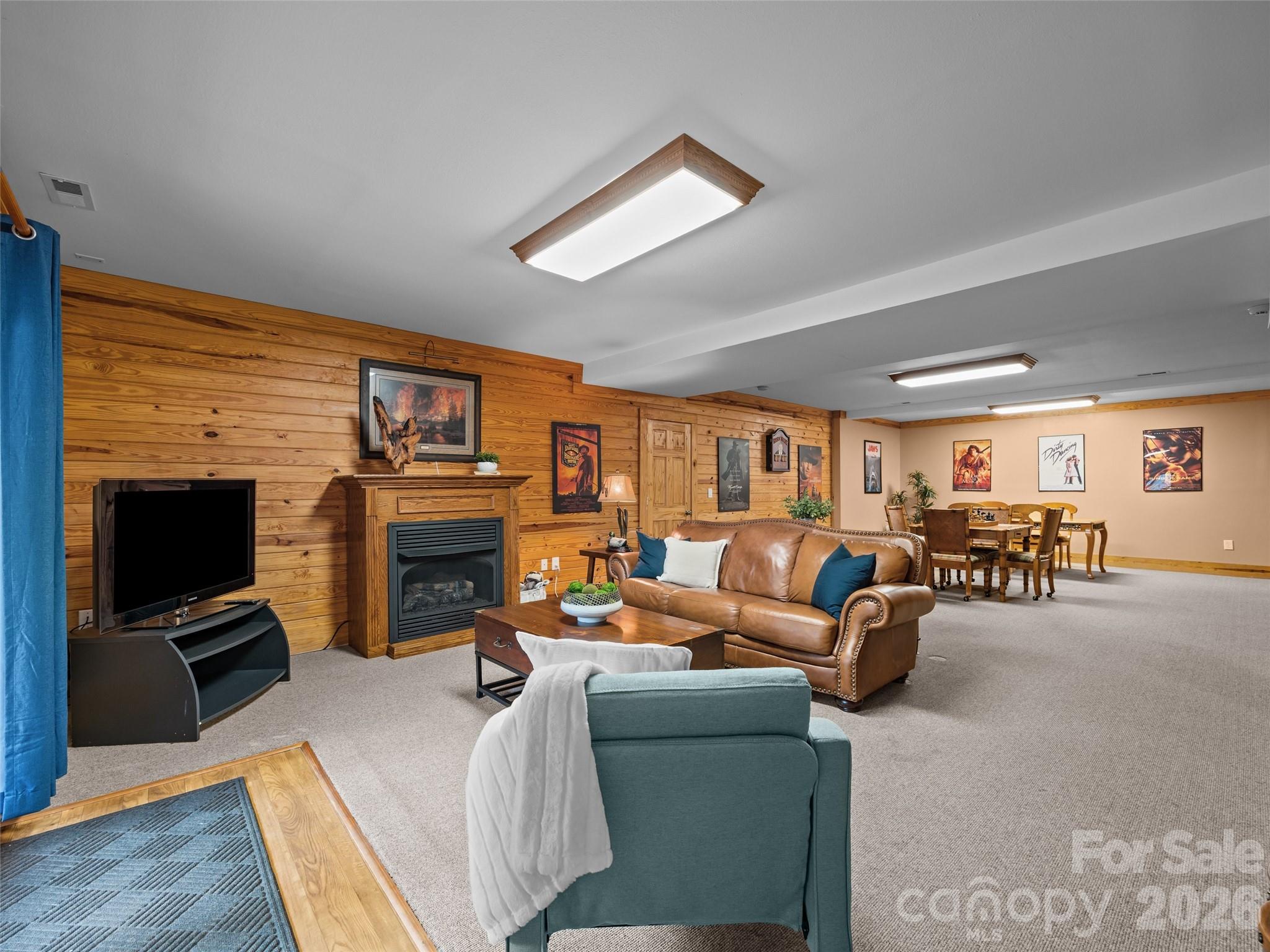 134 Mcdaniel Court Property Photo 19