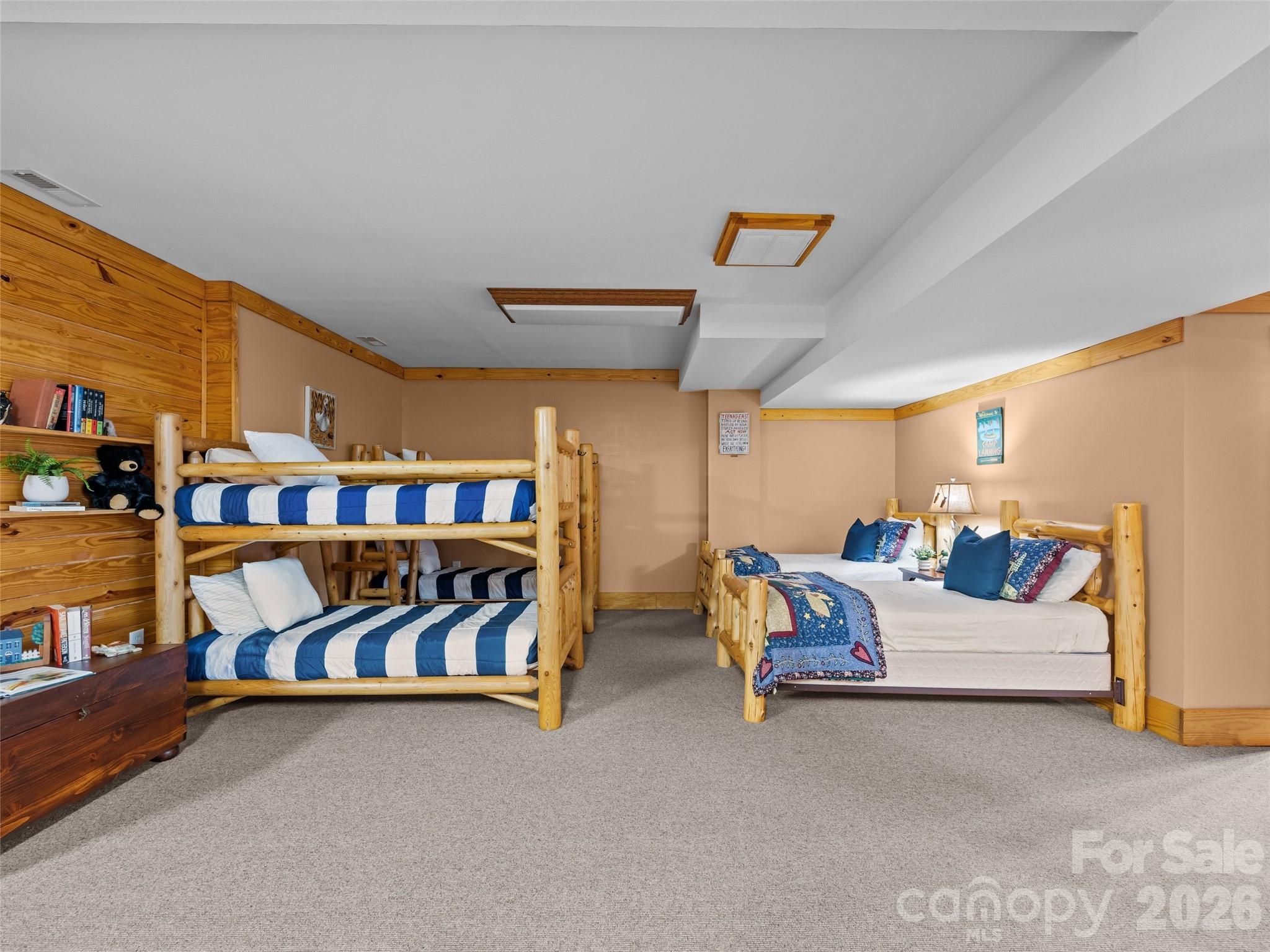 134 Mcdaniel Court Property Photo 20