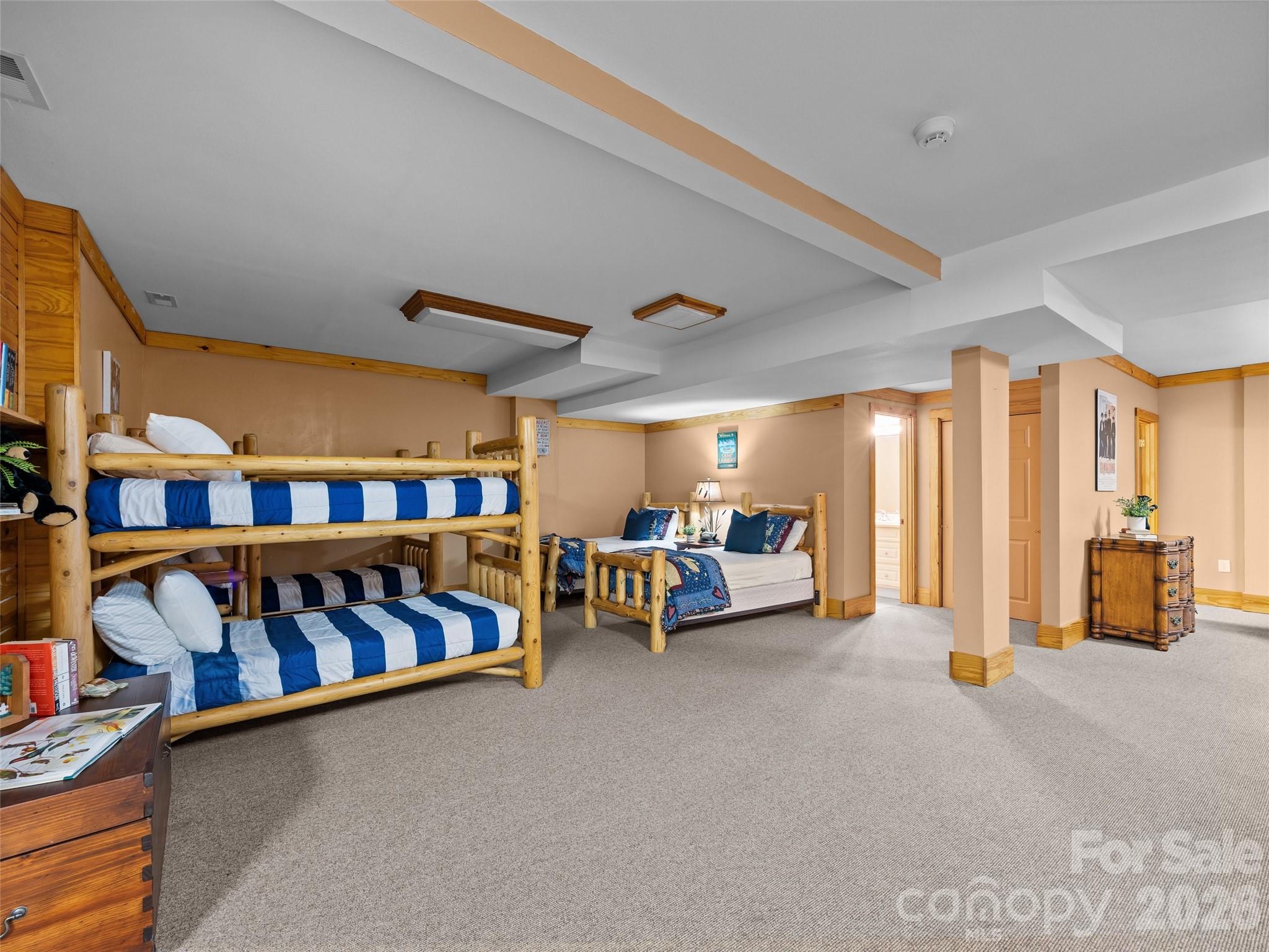 134 Mcdaniel Court Property Photo 21