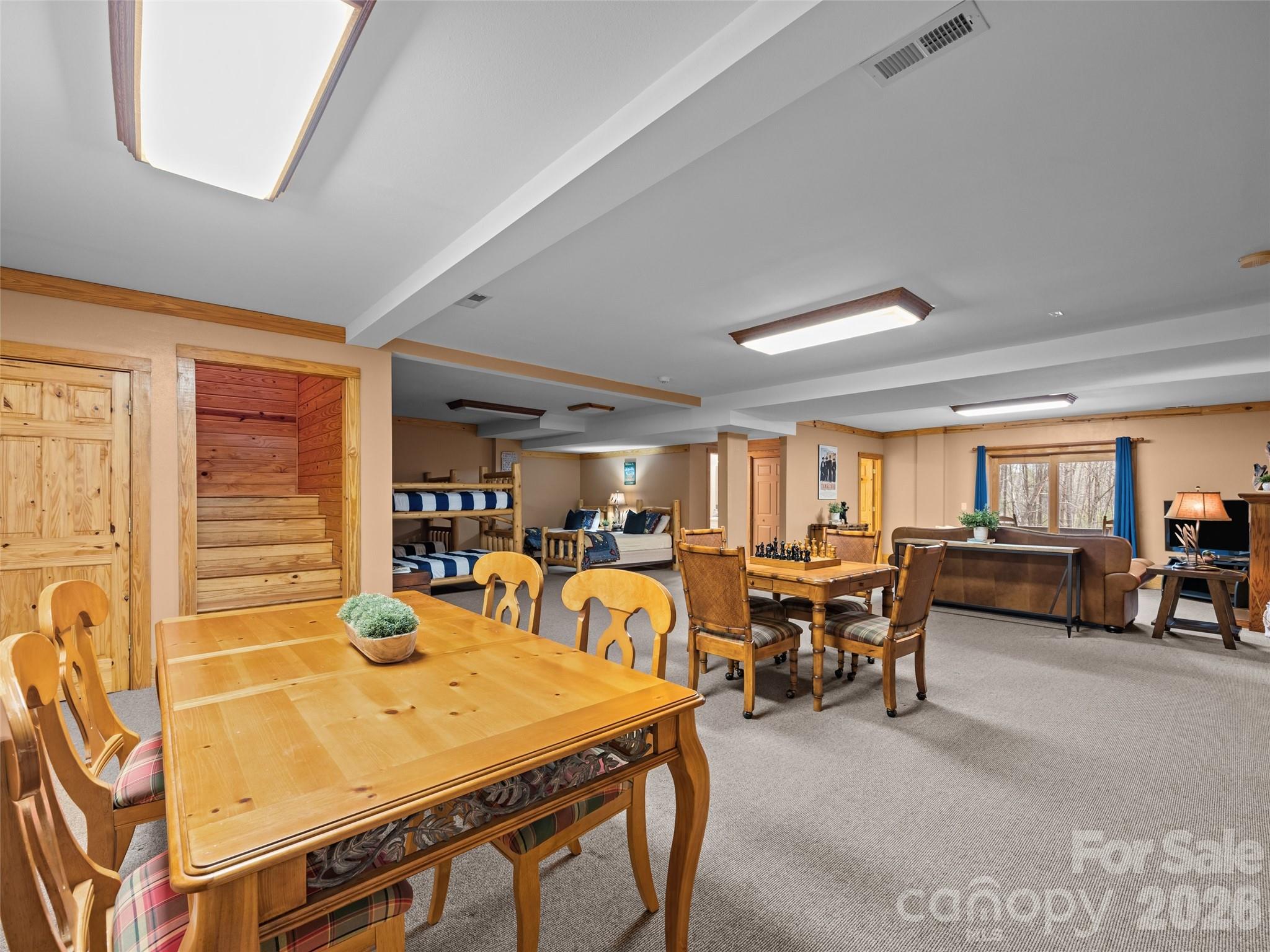 134 Mcdaniel Court Property Photo 22