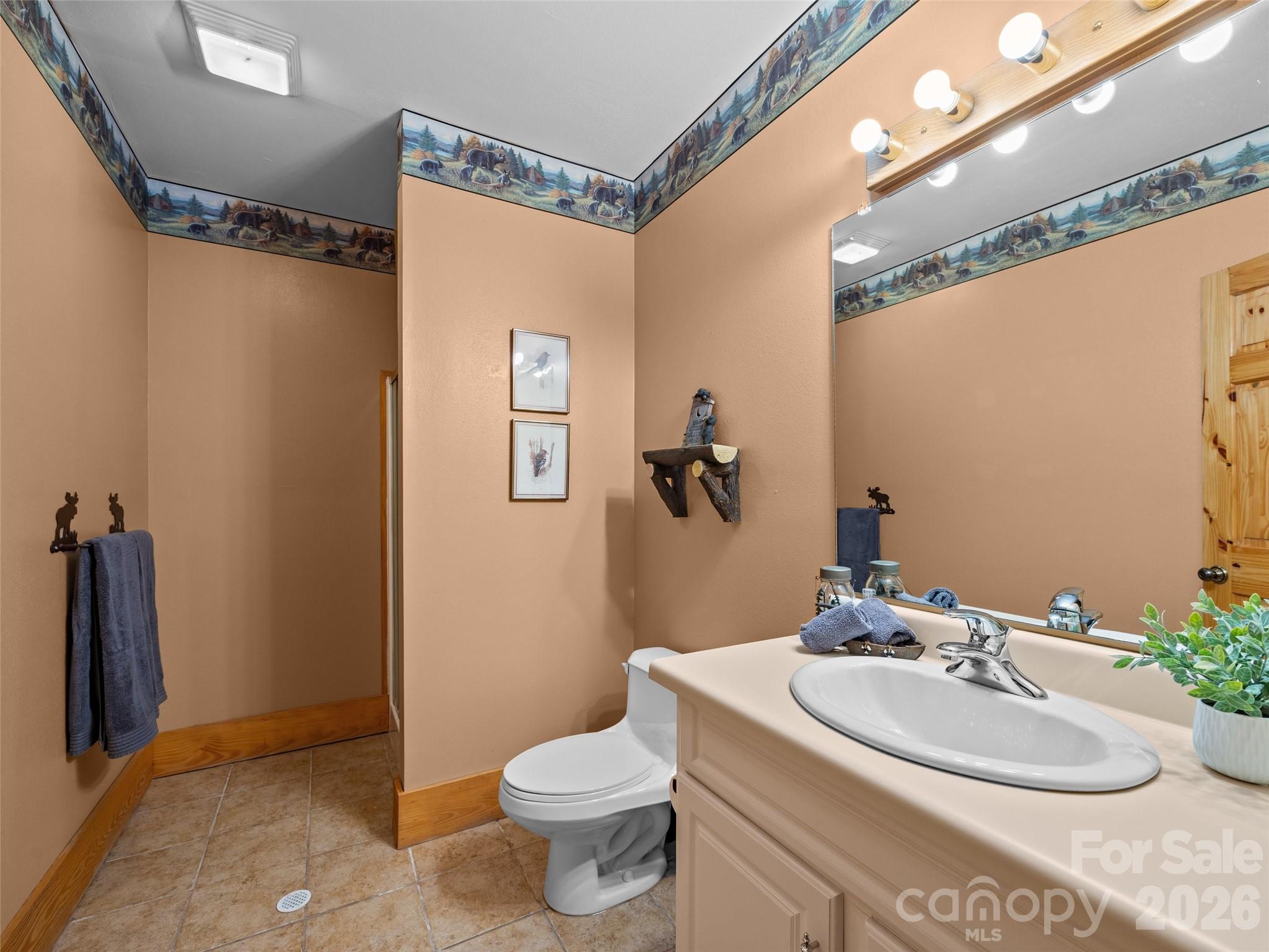 134 Mcdaniel Court Property Photo 23