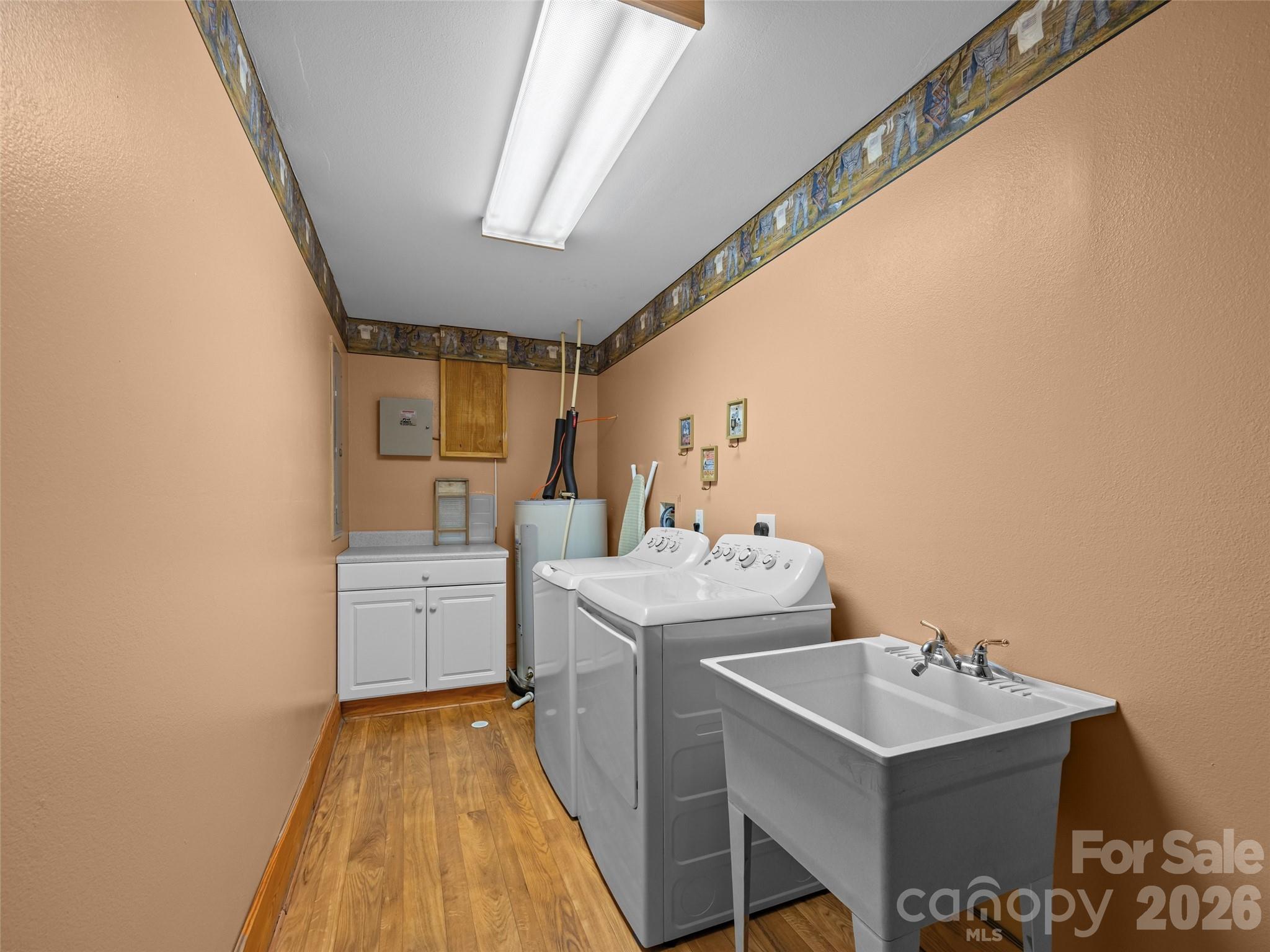 134 Mcdaniel Court Property Photo 24