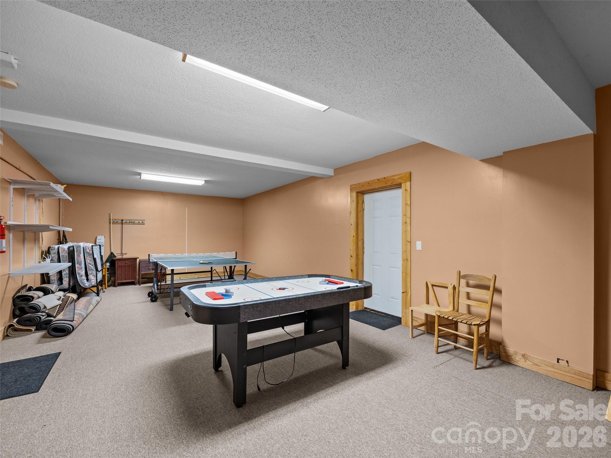 134 Mcdaniel Court Property Photo 25