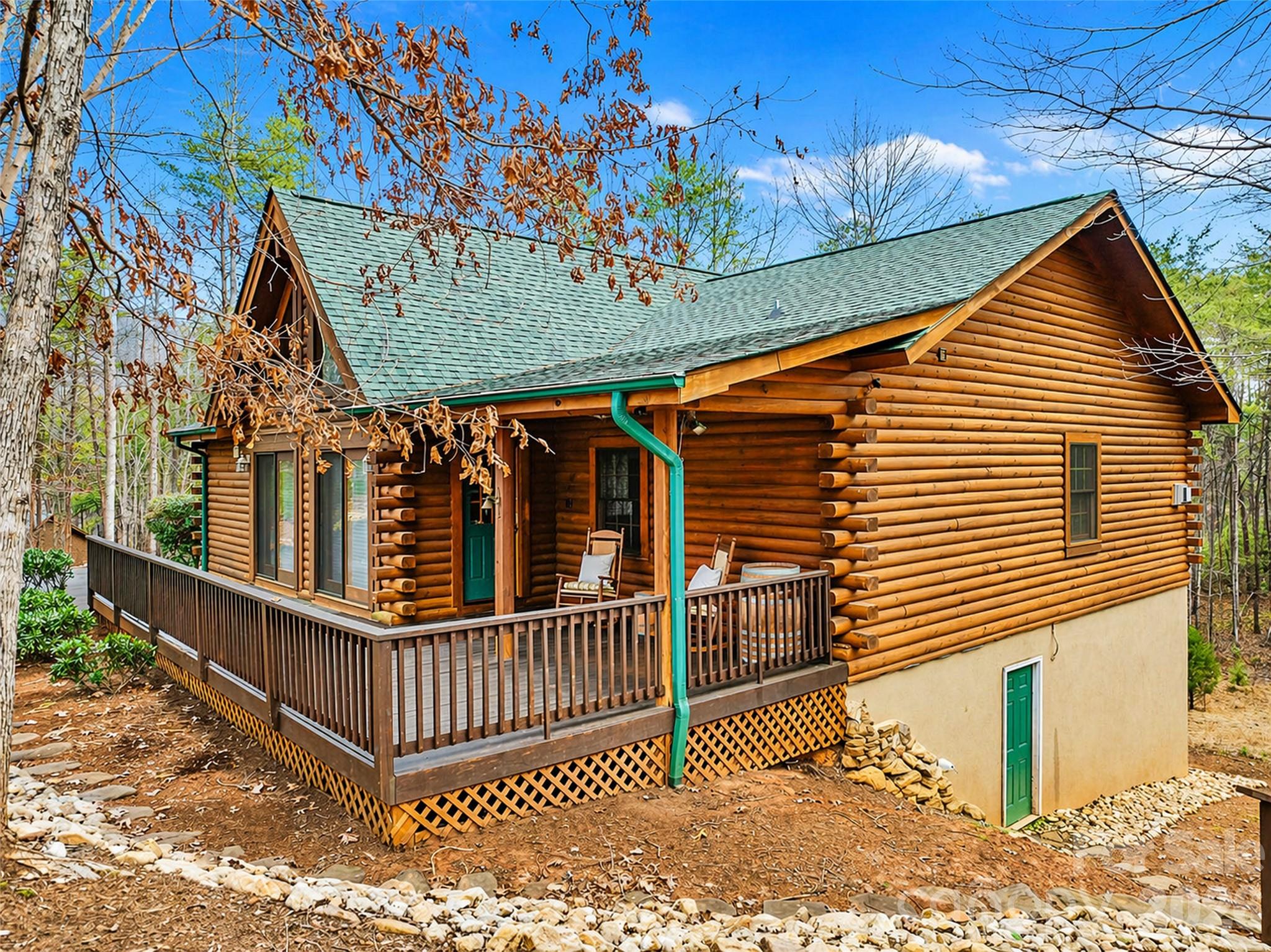 134 Mcdaniel Court Property Photo 26