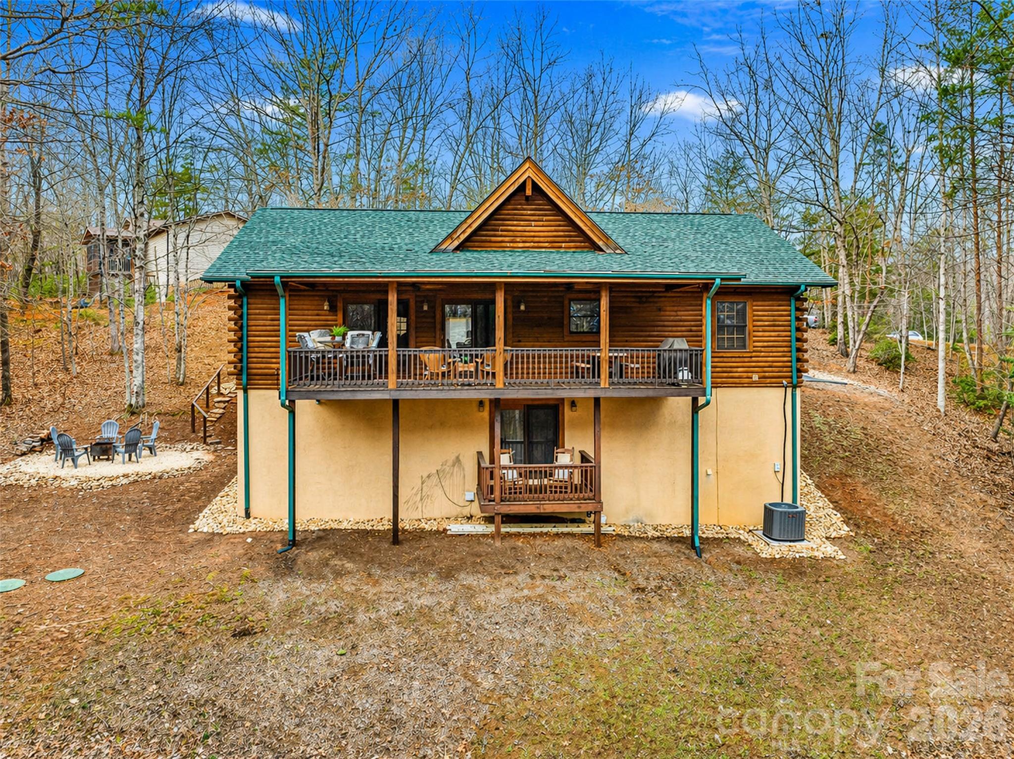 134 Mcdaniel Court Property Photo 27