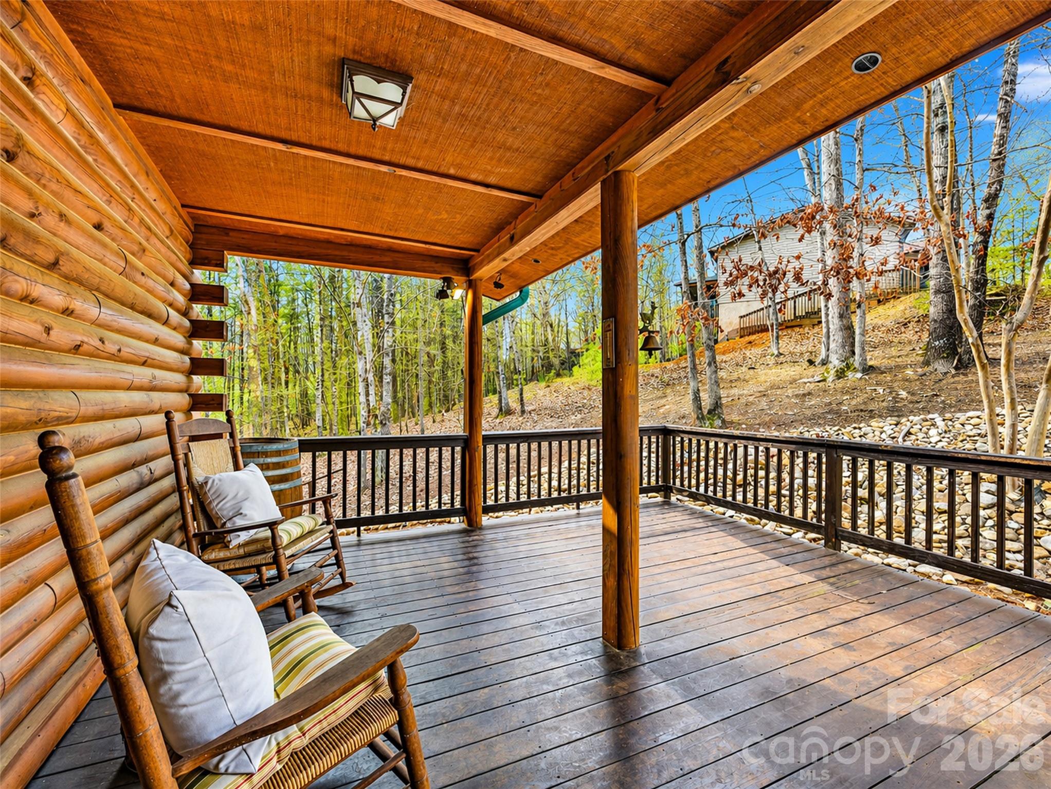 134 Mcdaniel Court Property Photo 28