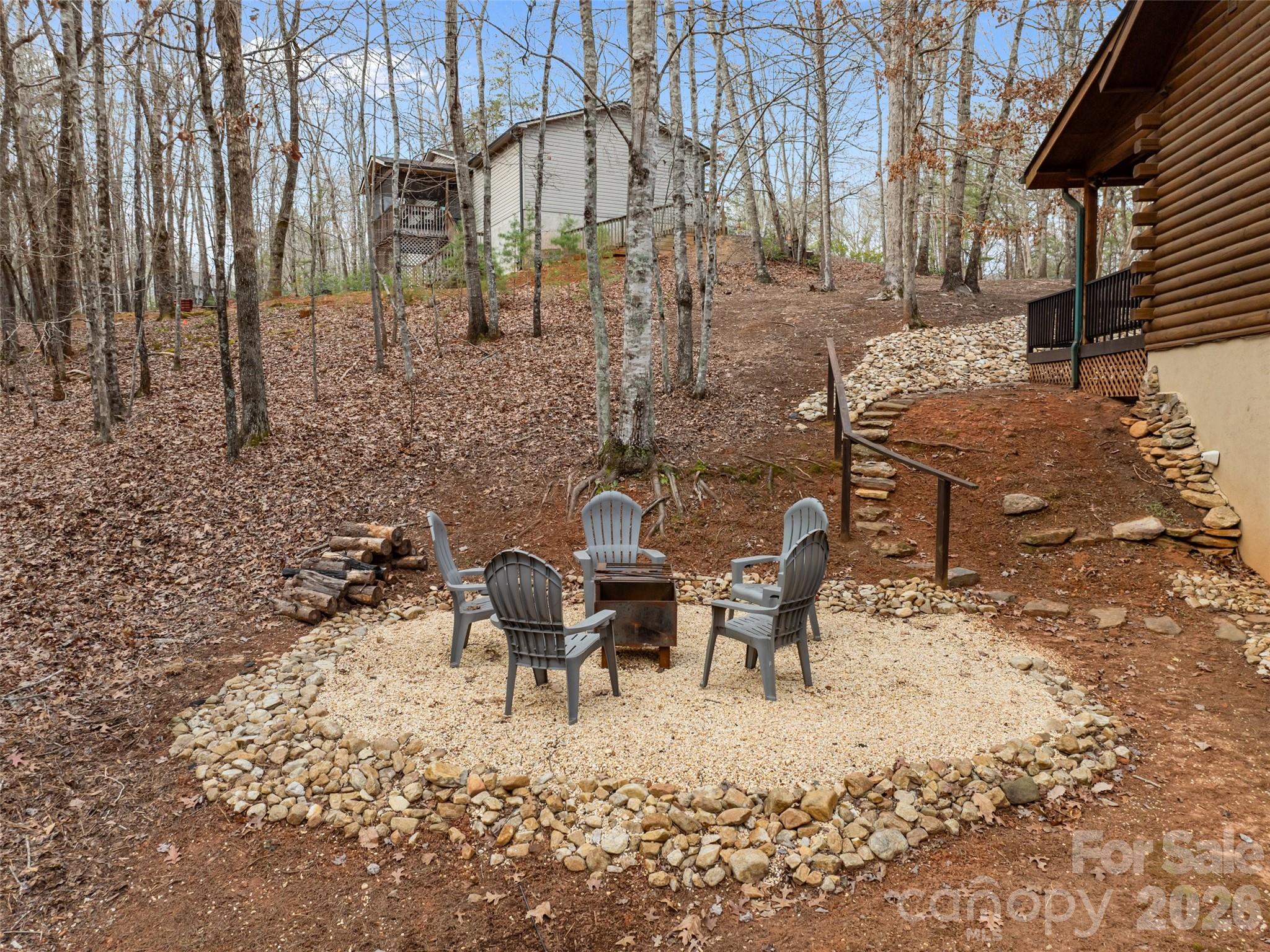 134 Mcdaniel Court Property Photo 29