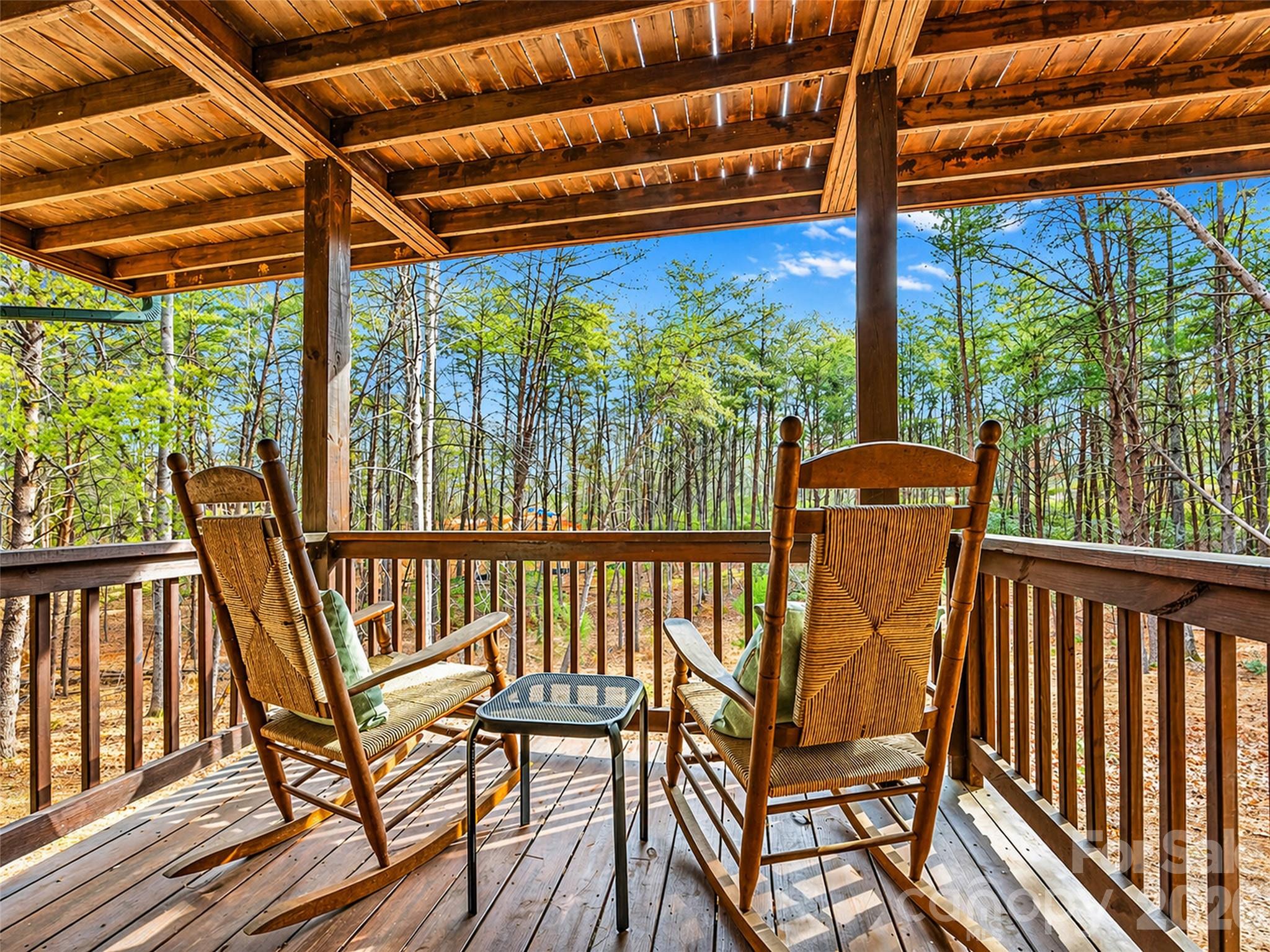 134 Mcdaniel Court Property Photo 30