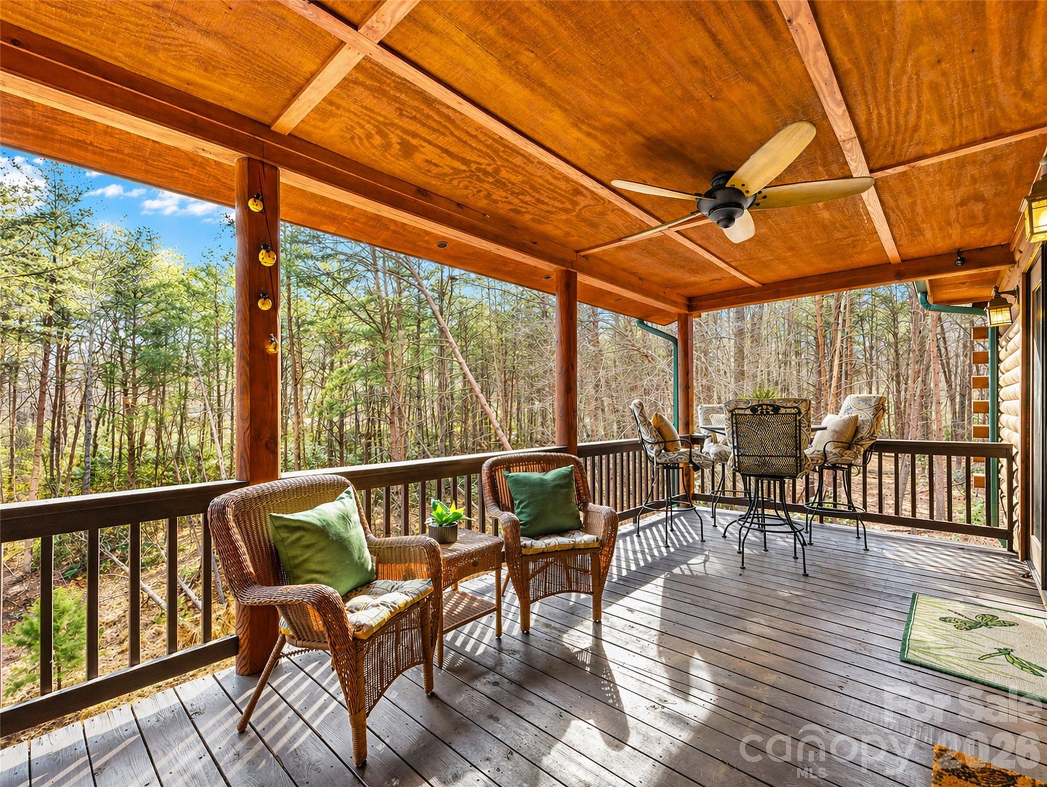 134 Mcdaniel Court Property Photo 31