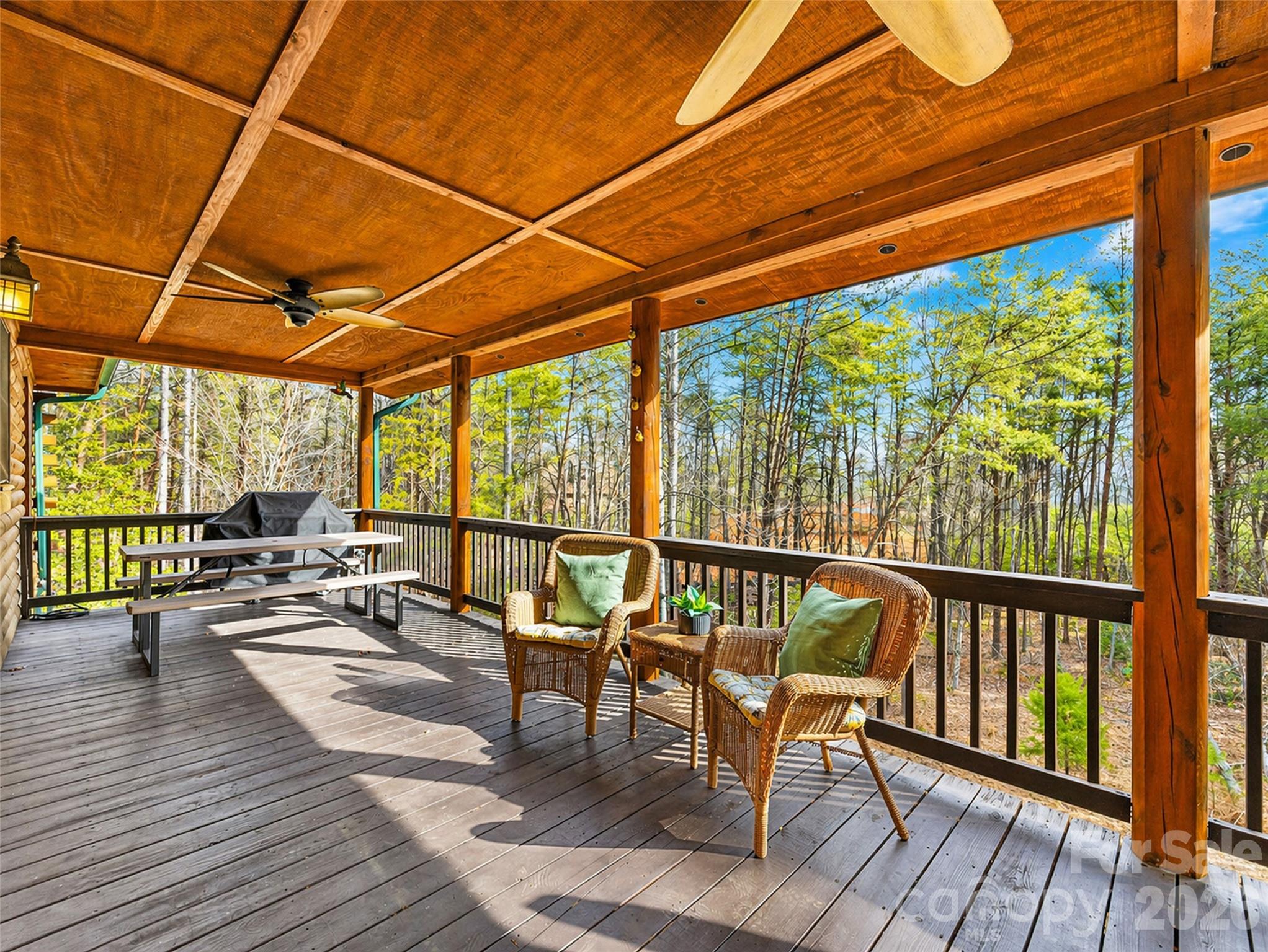 134 Mcdaniel Court Property Photo 32