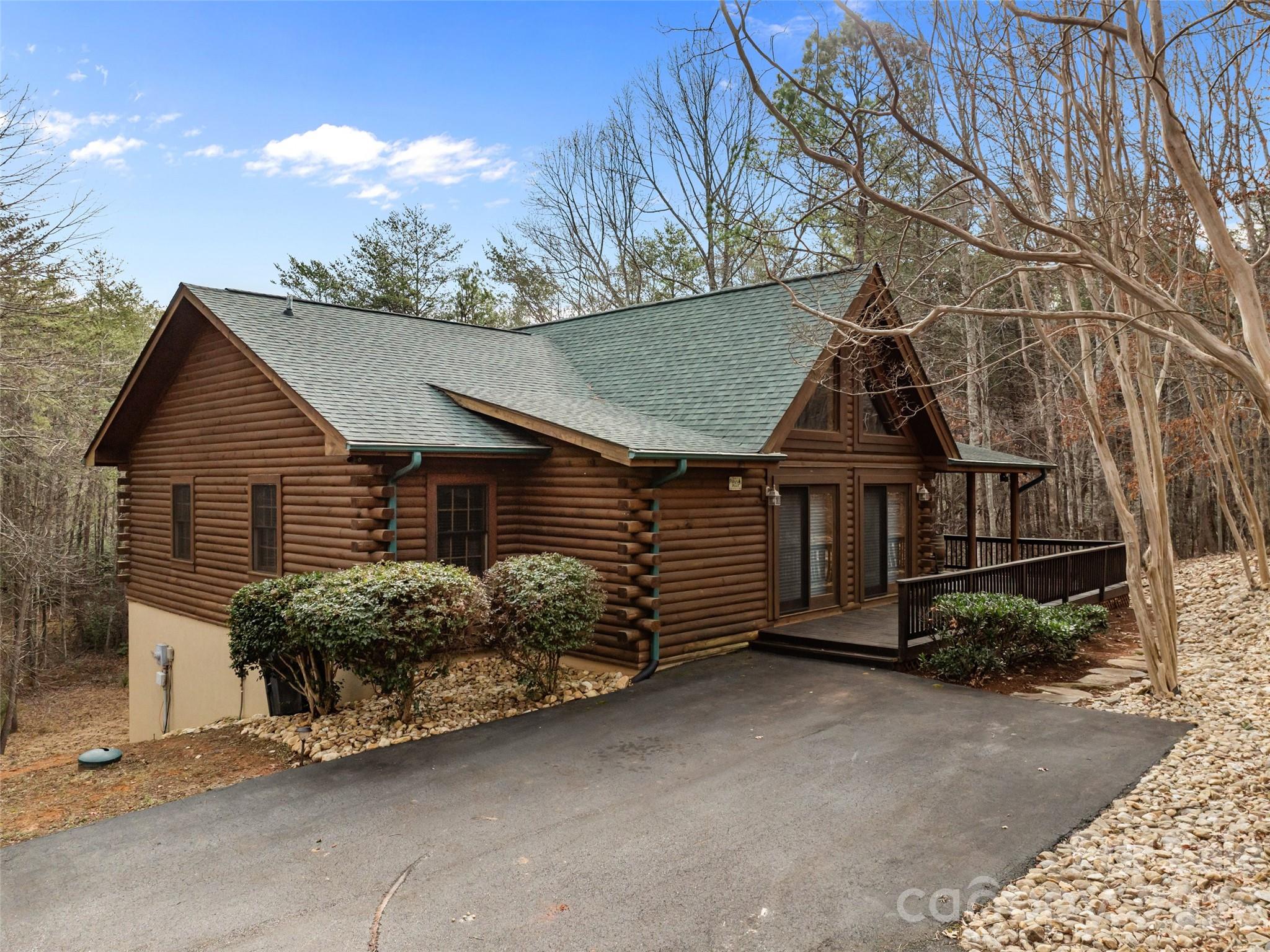 134 Mcdaniel Court Property Photo 33