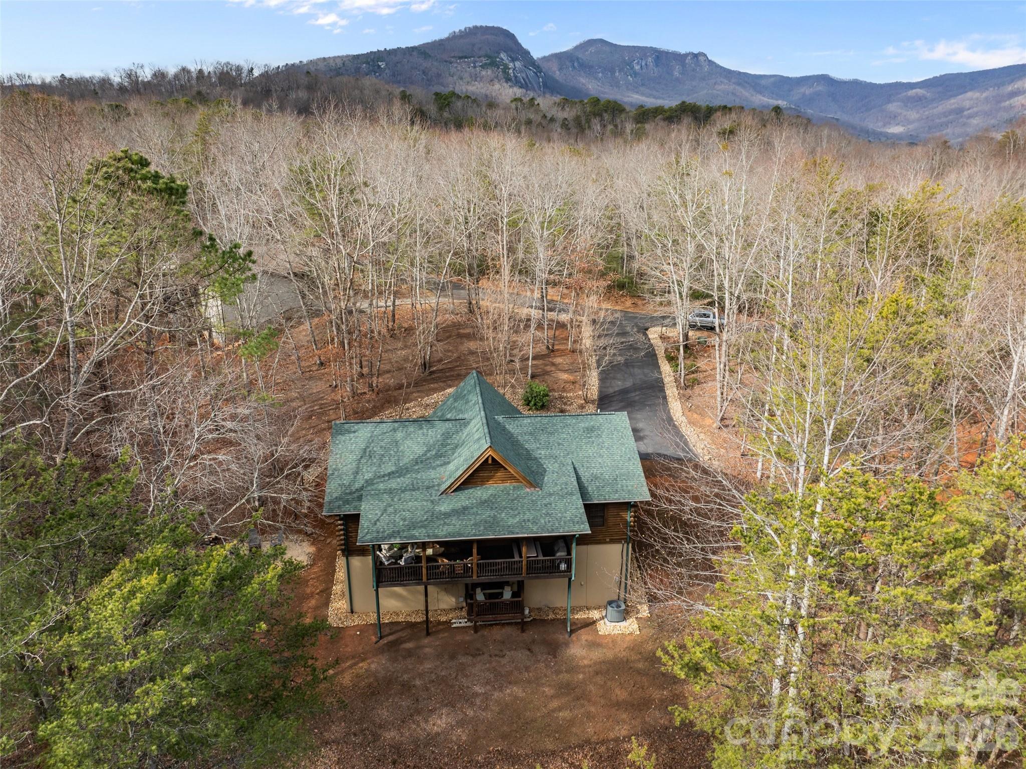 134 Mcdaniel Court Property Photo 34