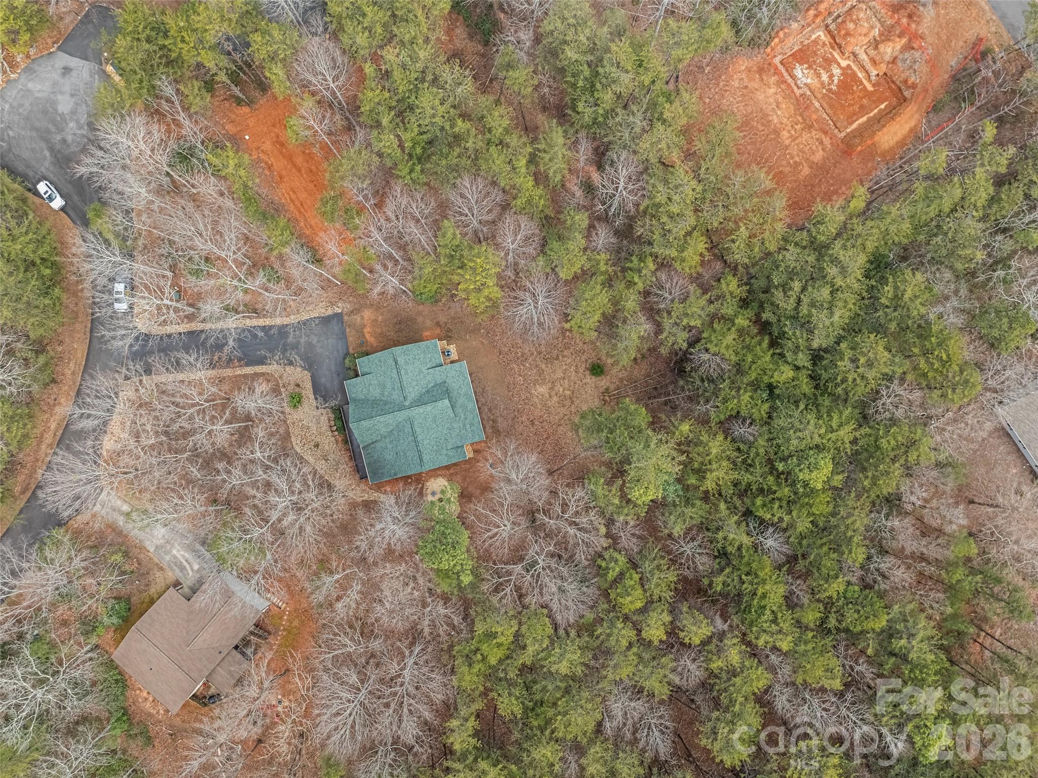 134 Mcdaniel Court Property Photo 35