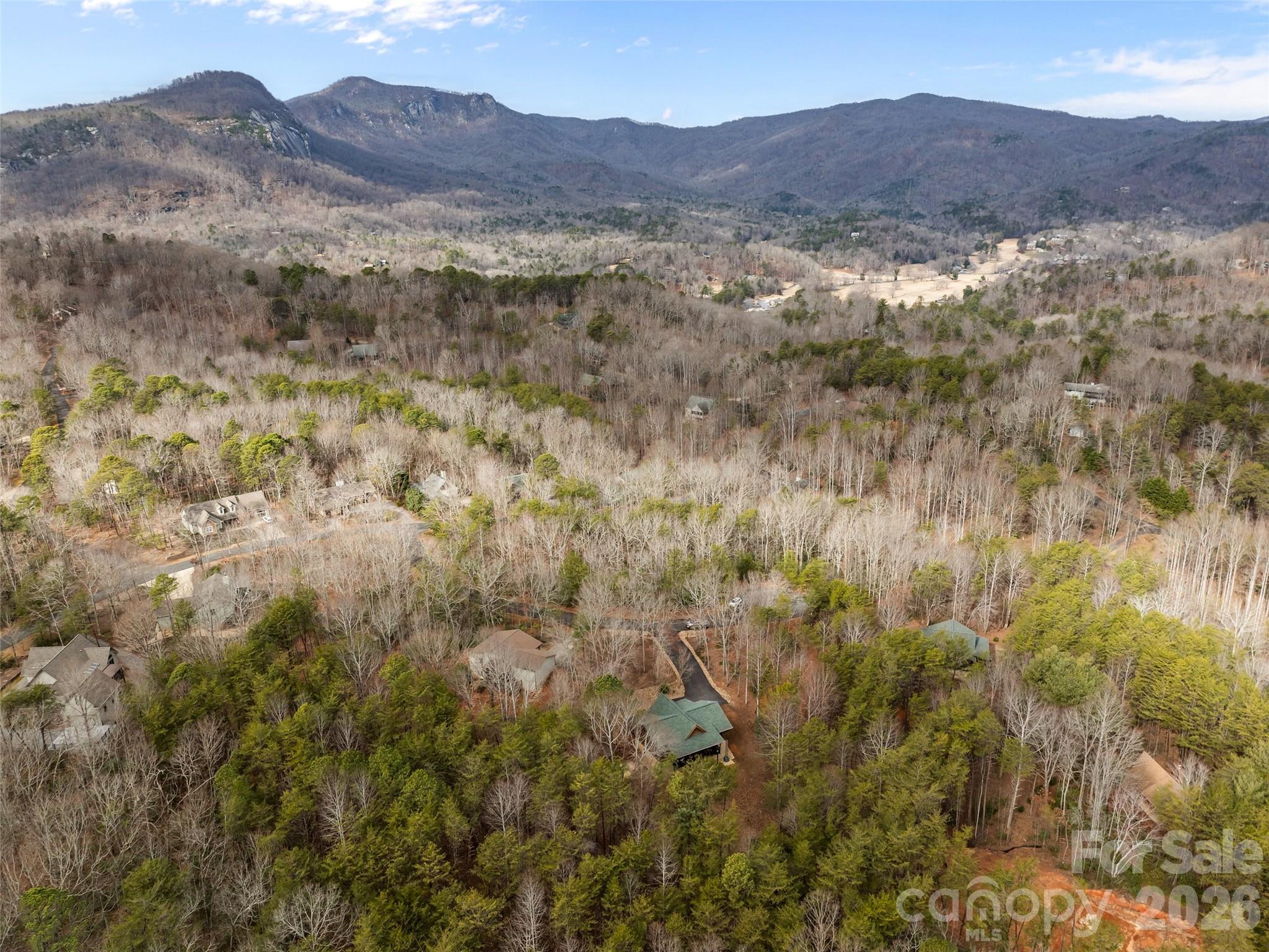 134 Mcdaniel Court Property Photo 36