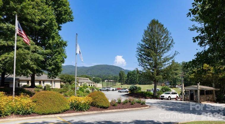 134 Mcdaniel Court Property Photo 42