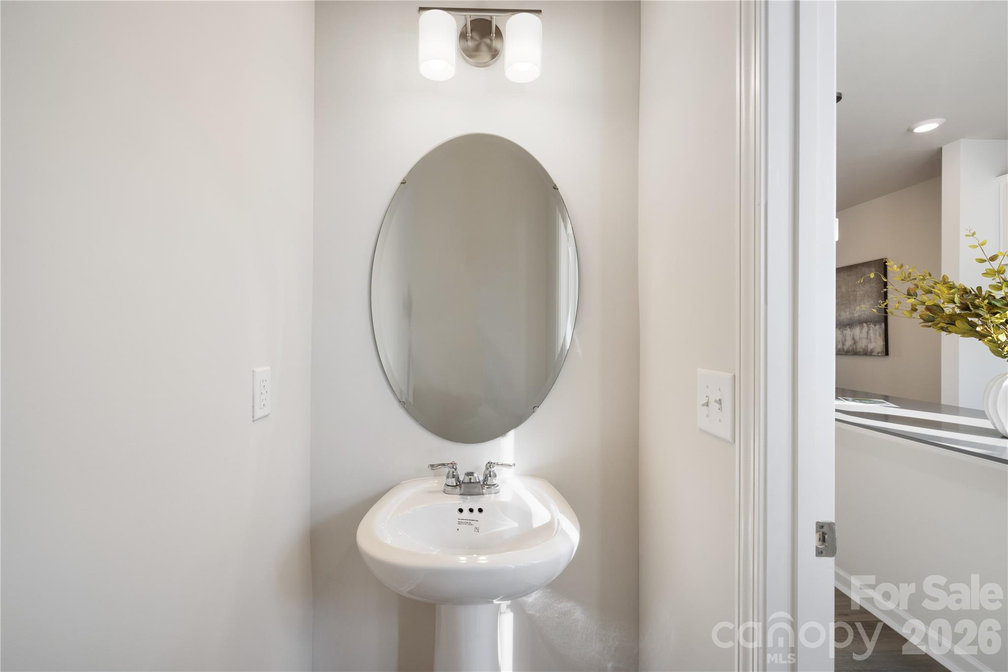 7013 Antigo Drive 02 Property Photo 15
