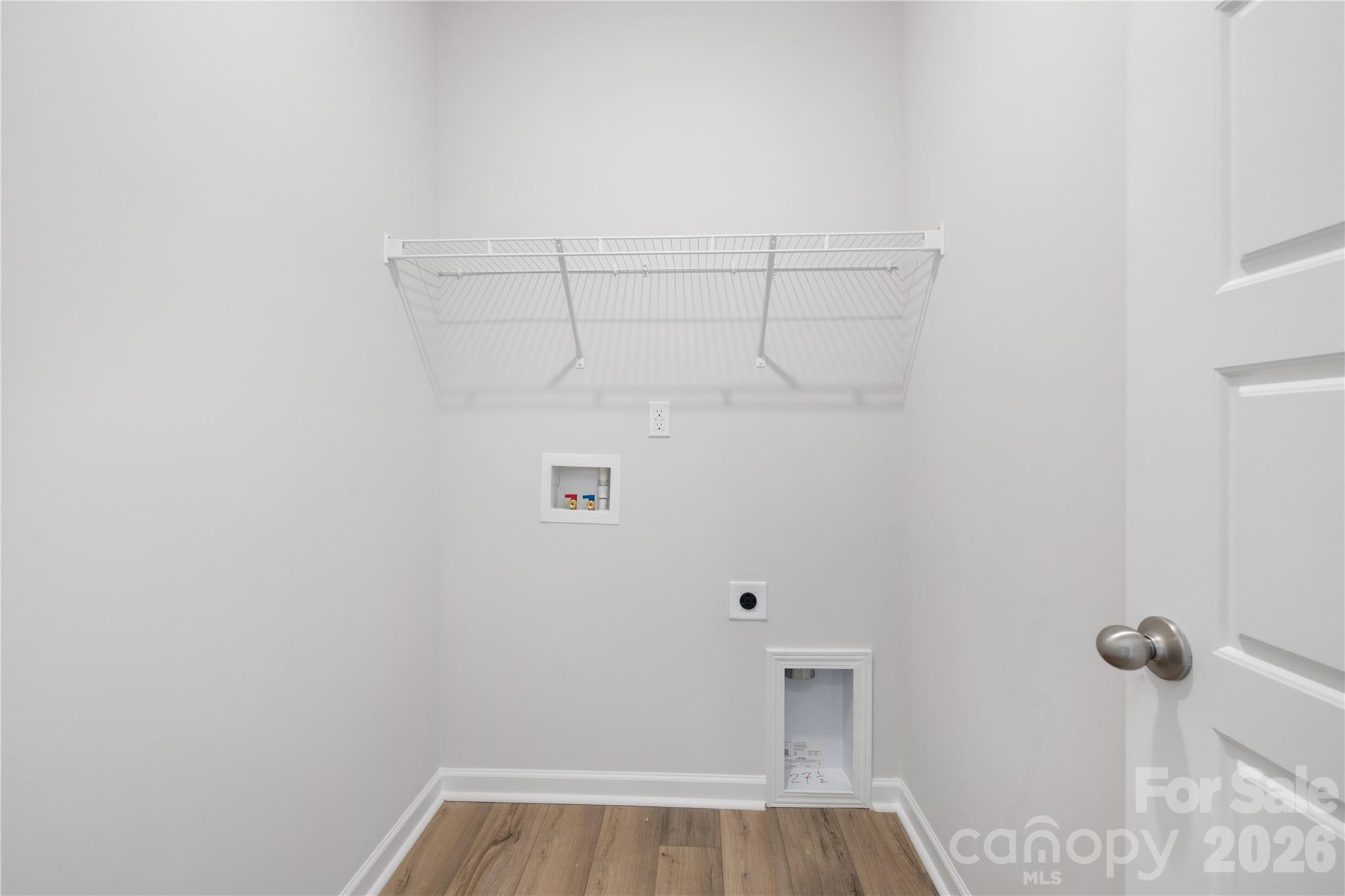 7013 Antigo Drive 02 Property Photo 20