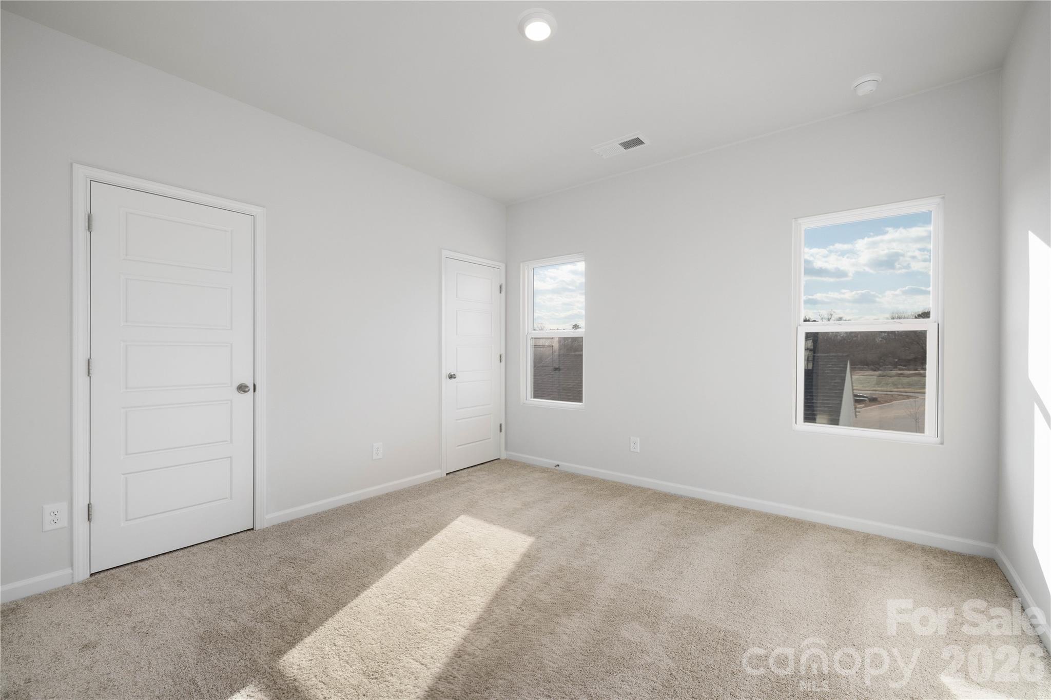 7013 Antigo Drive 02 Property Photo 21