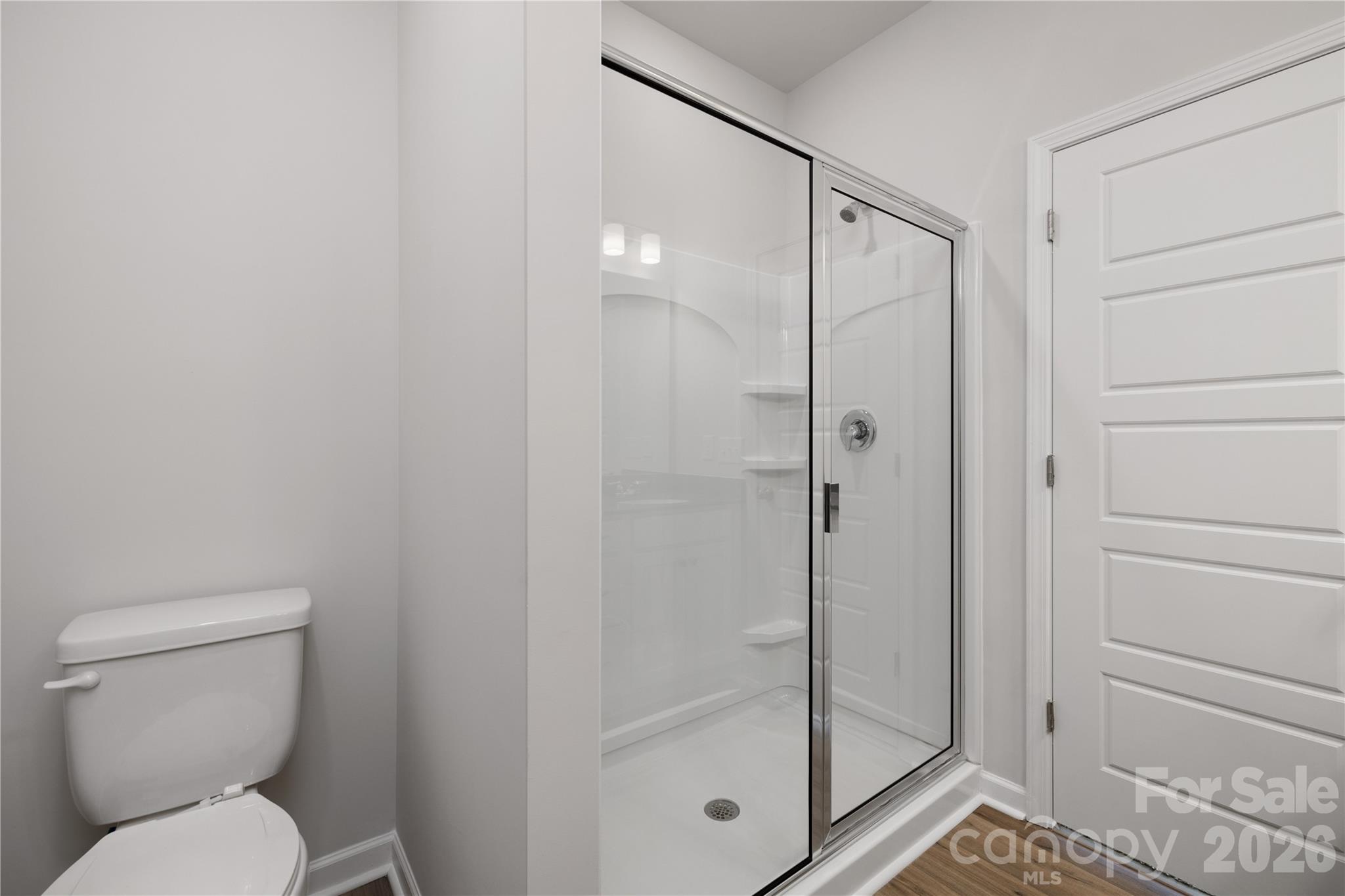 7013 Antigo Drive 02 Property Photo 24