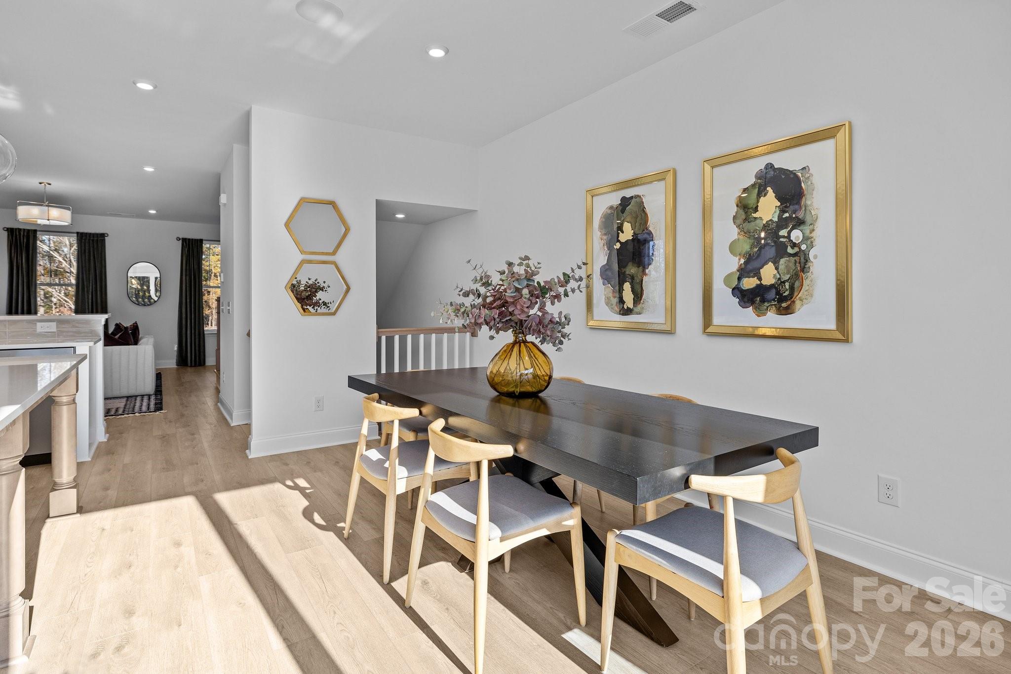 3025 Rozzelles Ferry Road Property Photo 6