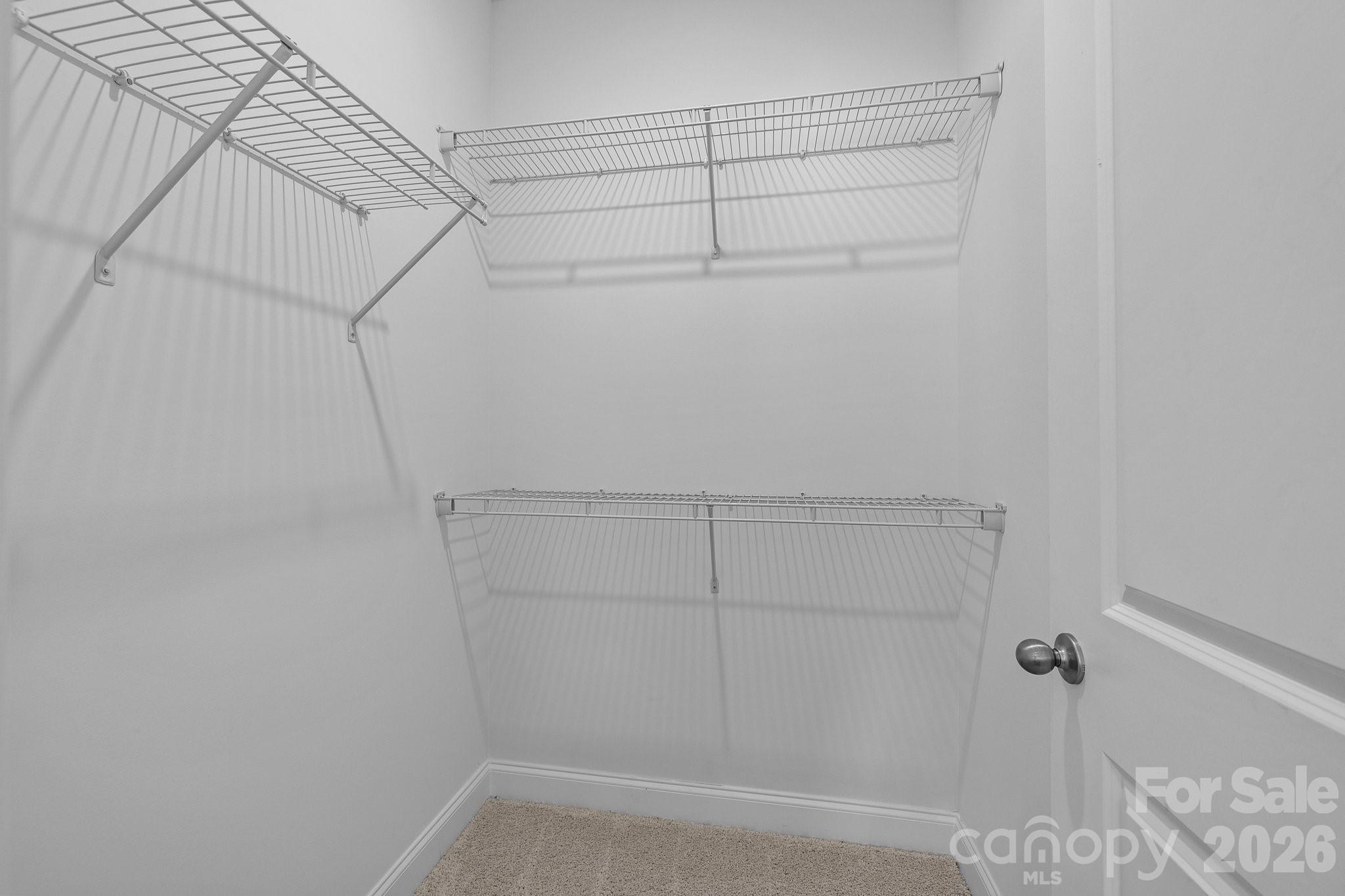 3025 Rozzelles Ferry Road Property Photo 11