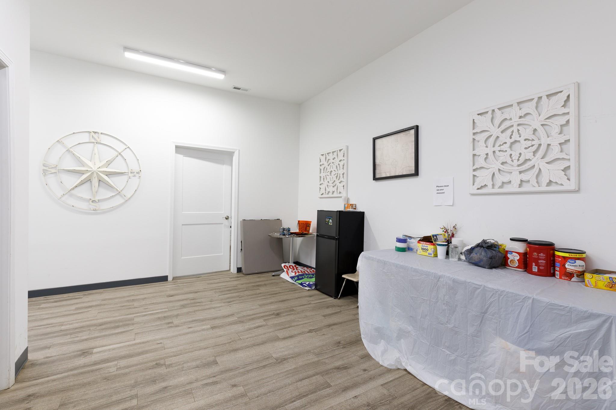 624 Saluda Street Property Photo 13