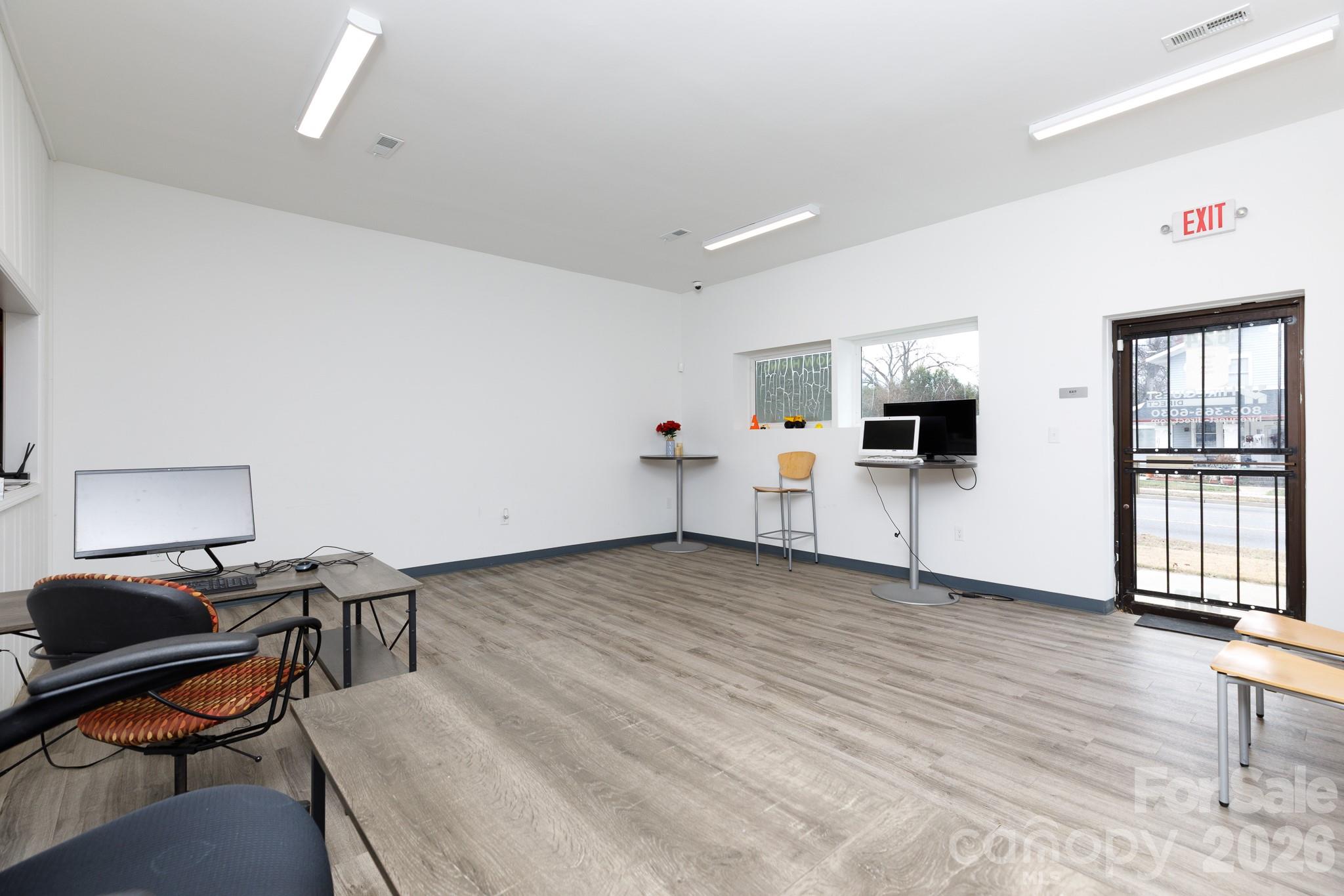 624 Saluda Street Property Photo 18
