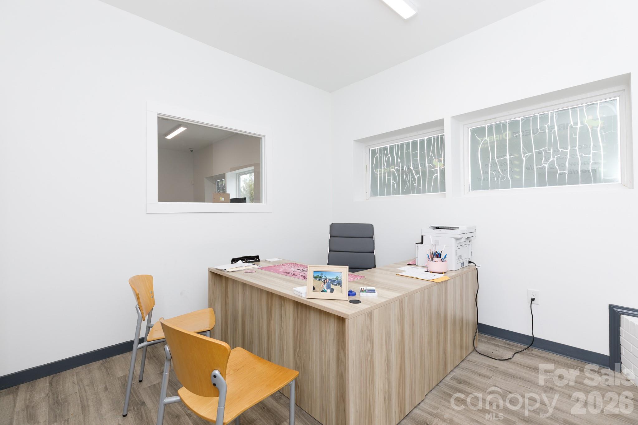 624 Saluda Street Property Photo 19