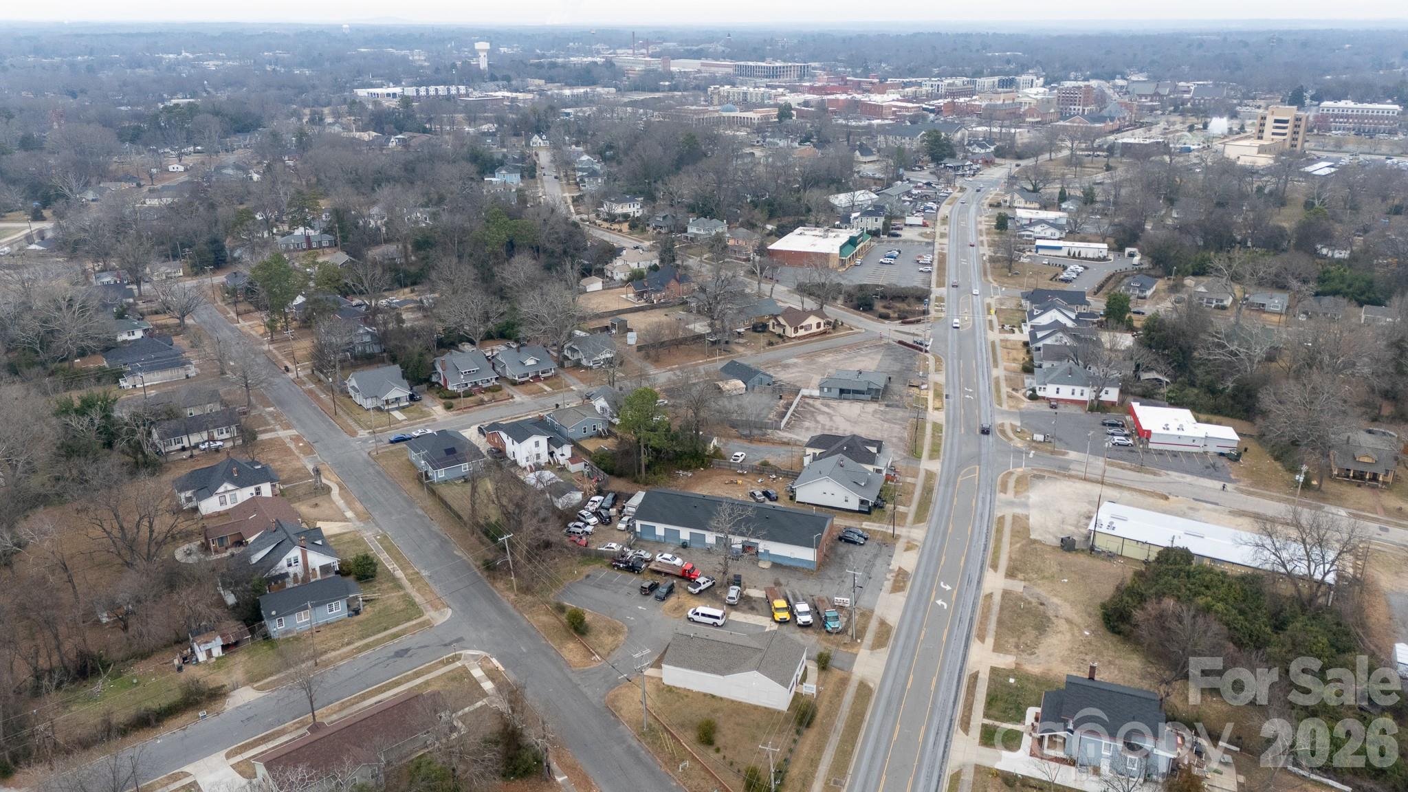 624 Saluda Street Property Photo 23