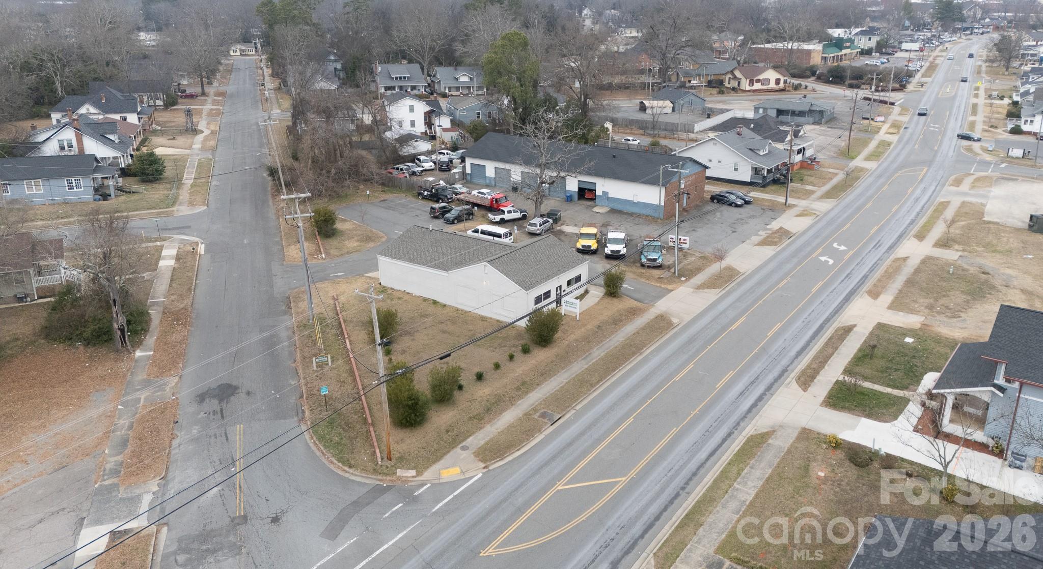 624 Saluda Street Property Photo 26