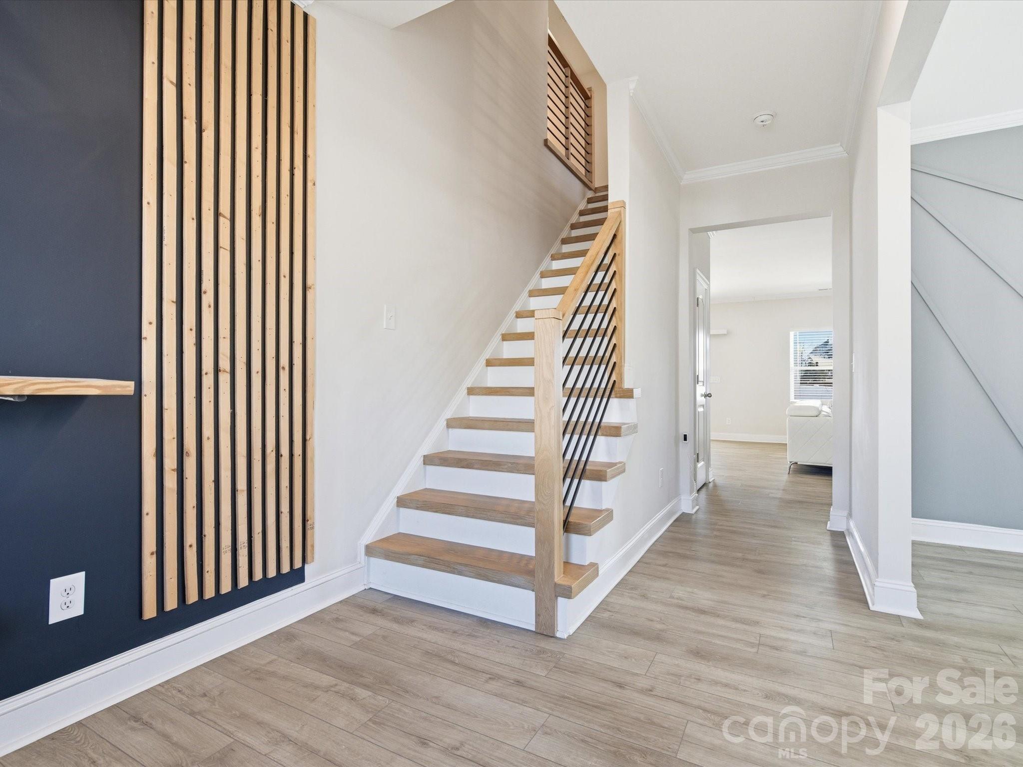 4435 Allenby Place Property Photo 3