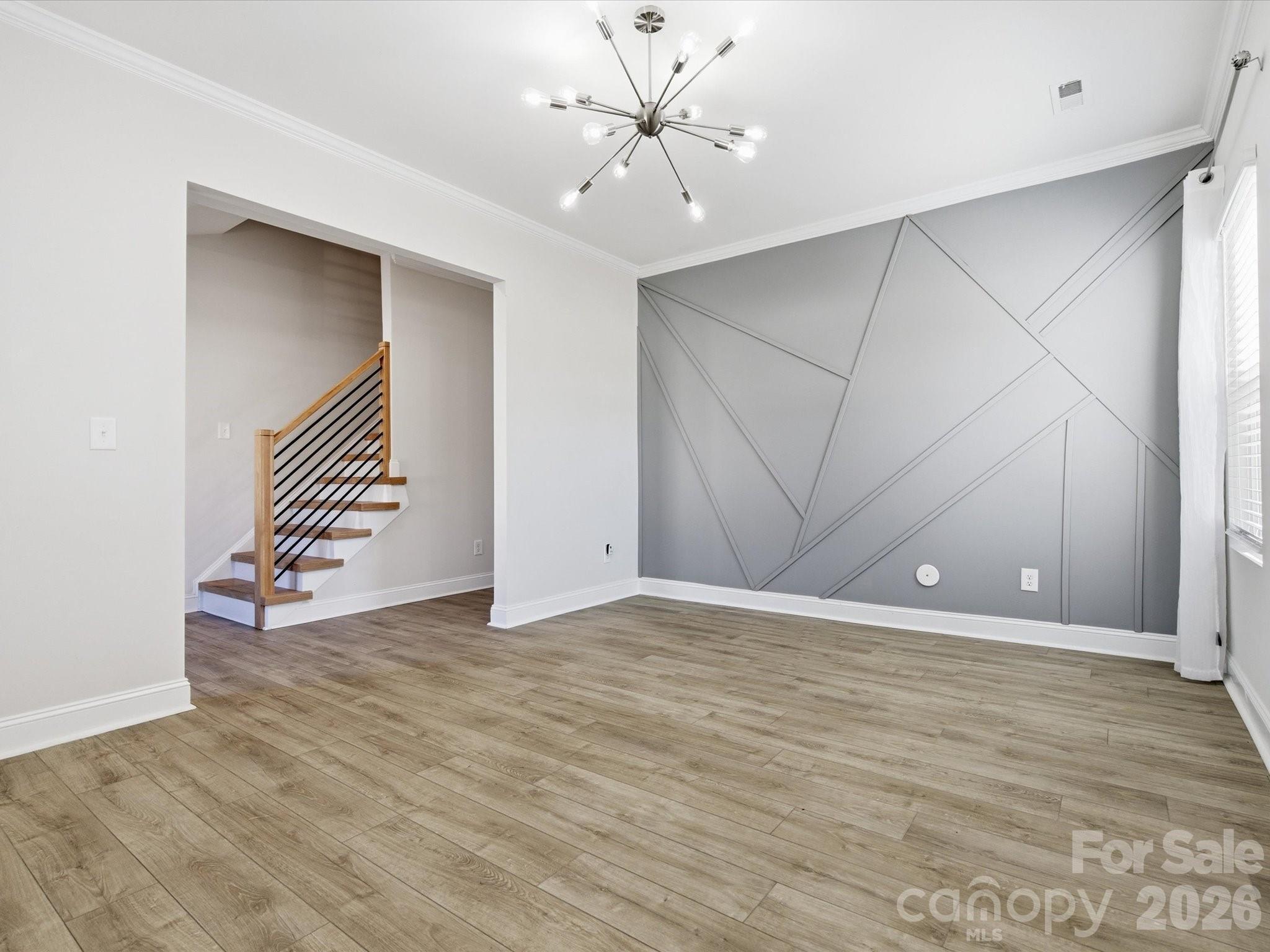 4435 Allenby Place Property Photo 4