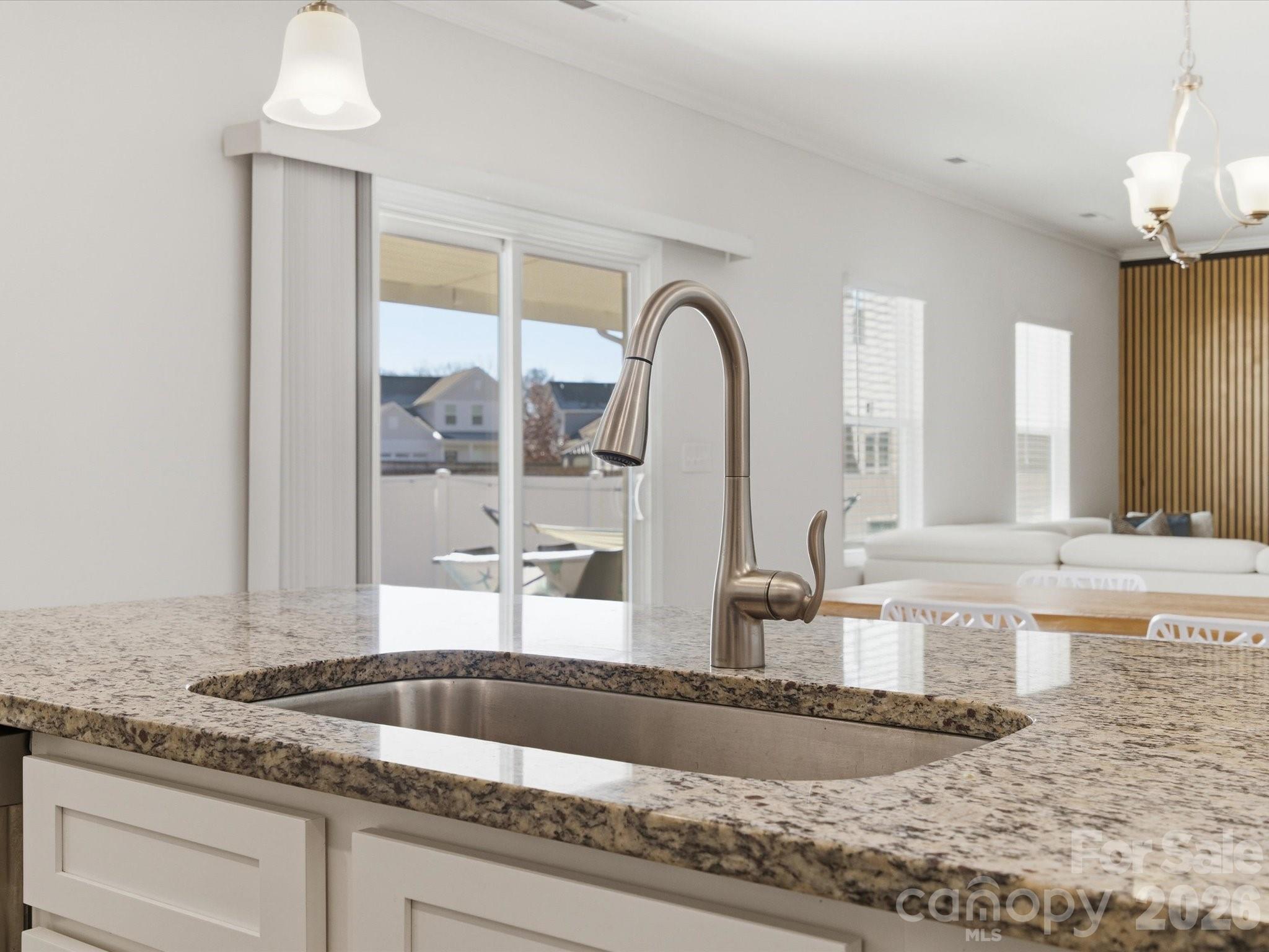 4435 Allenby Place Property Photo 10