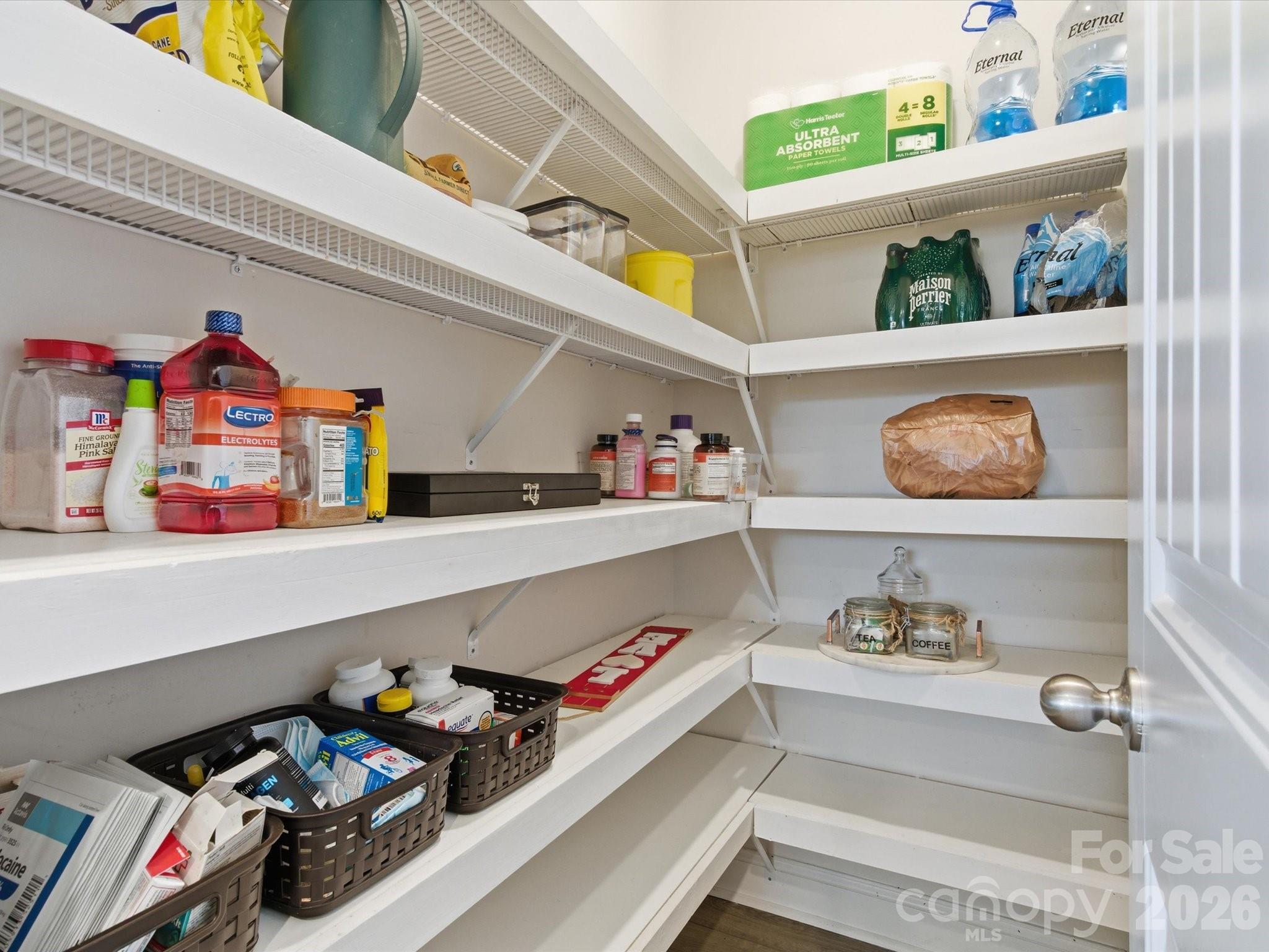 4435 Allenby Place Property Photo 12