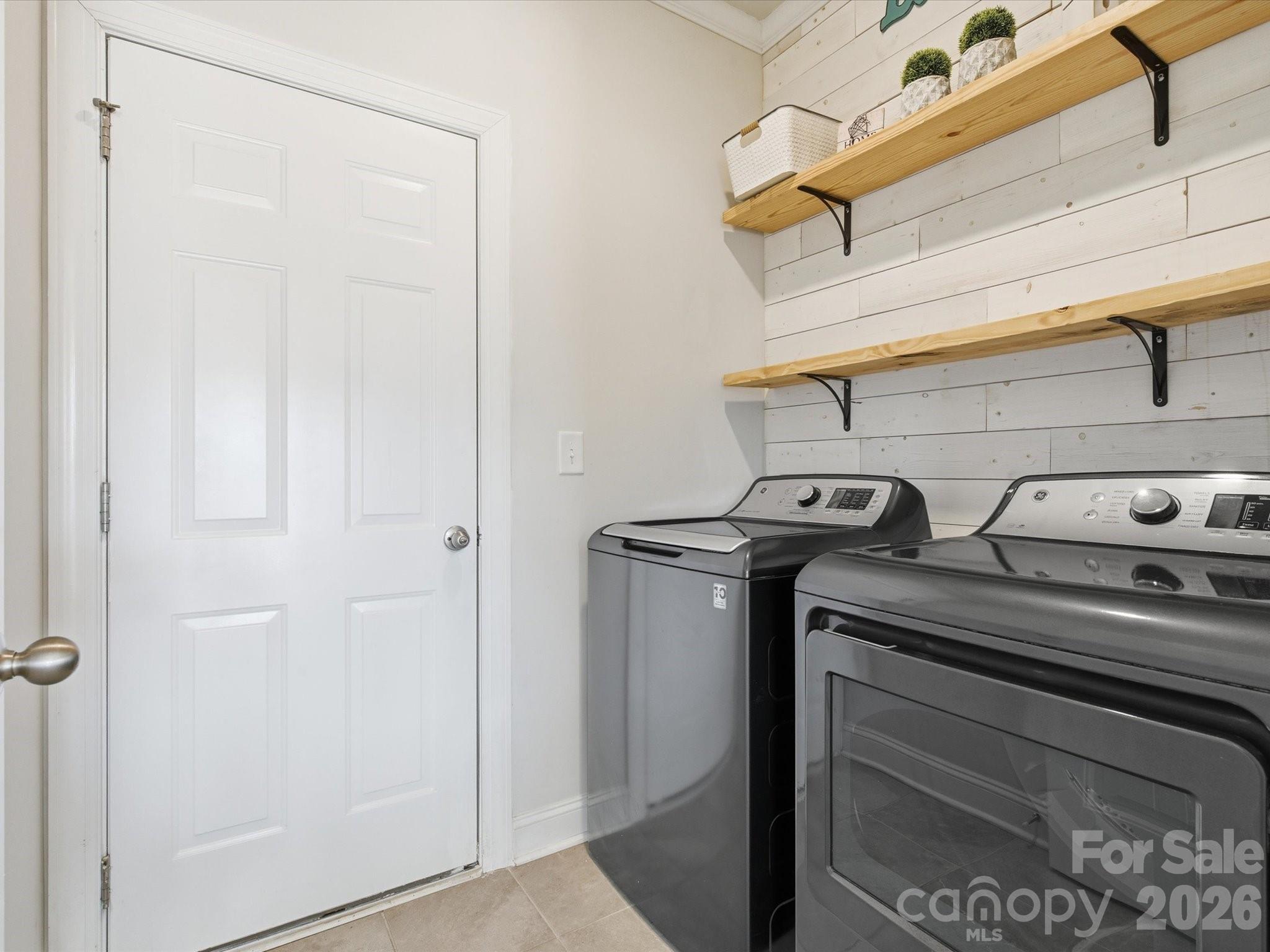 4435 Allenby Place Property Photo 13
