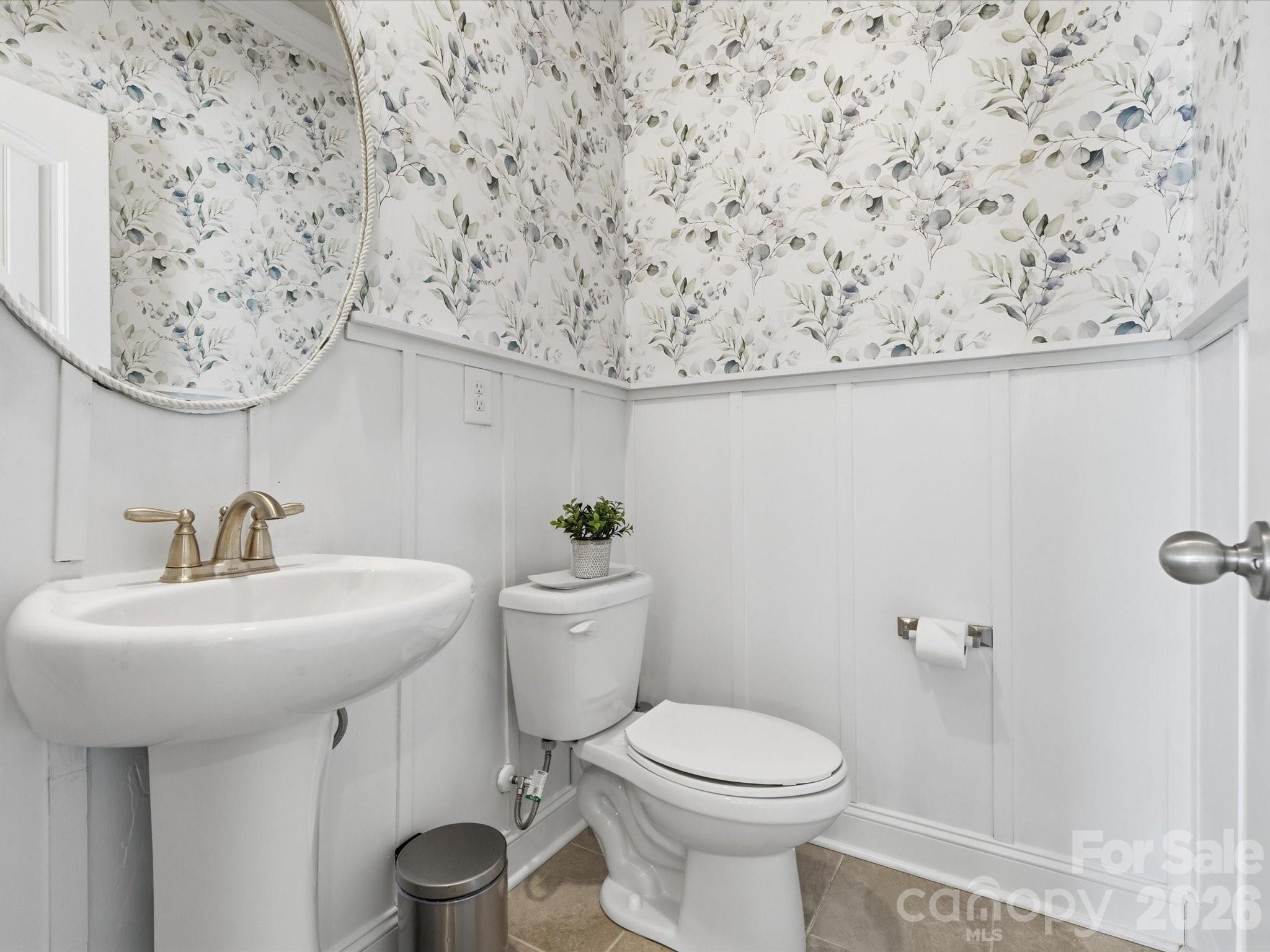 4435 Allenby Place Property Photo 14