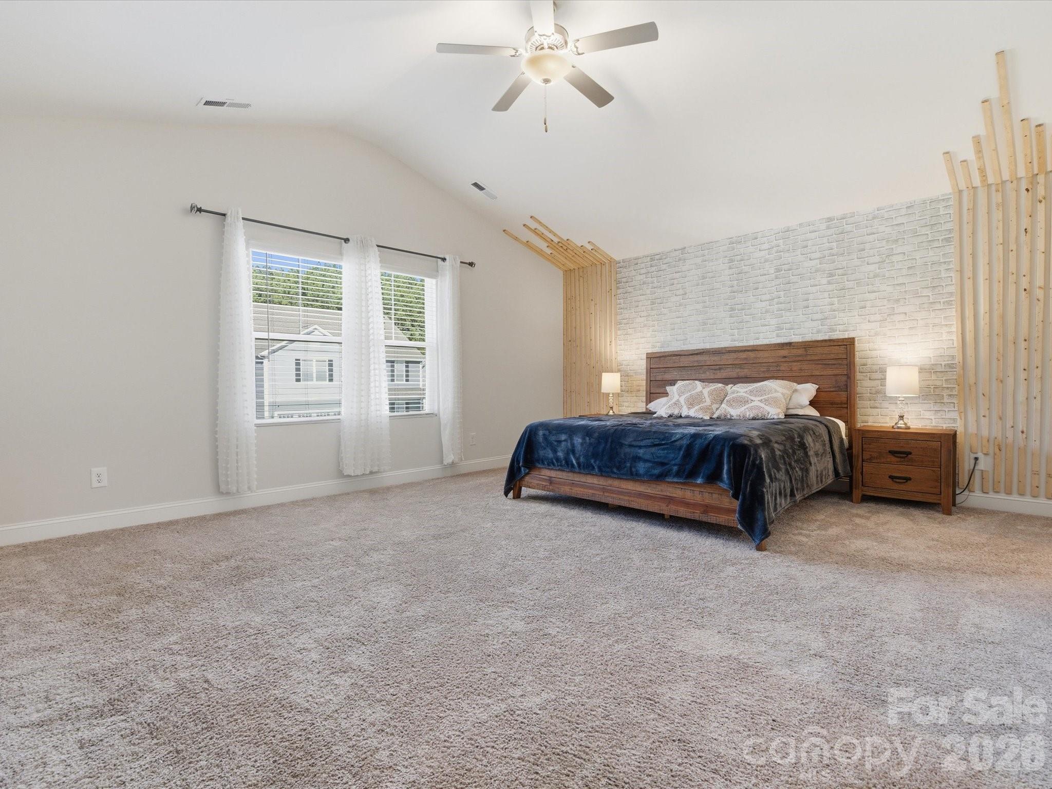 4435 Allenby Place Property Photo 15